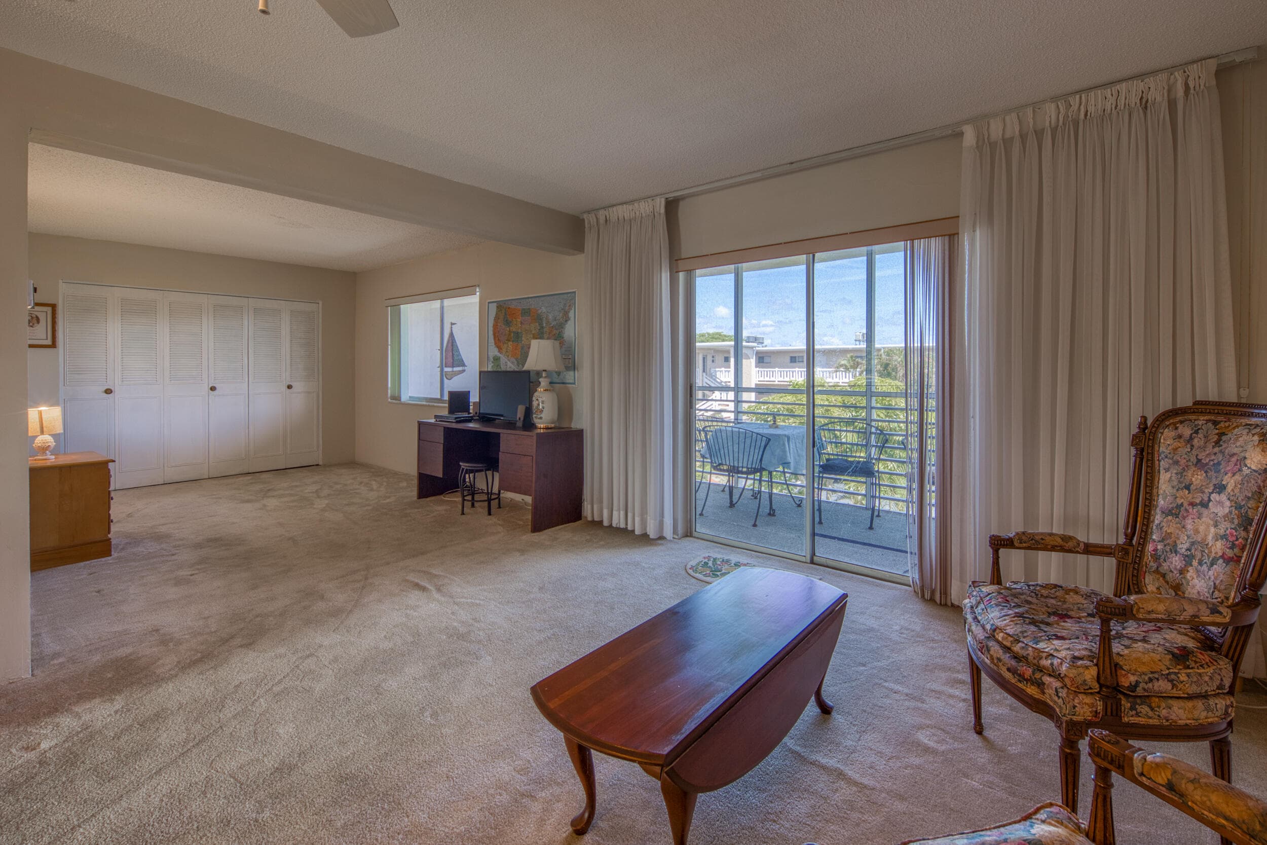 2682 Garden Drive S 301, Lake Worth, FL 33461 — photo 7 of 45