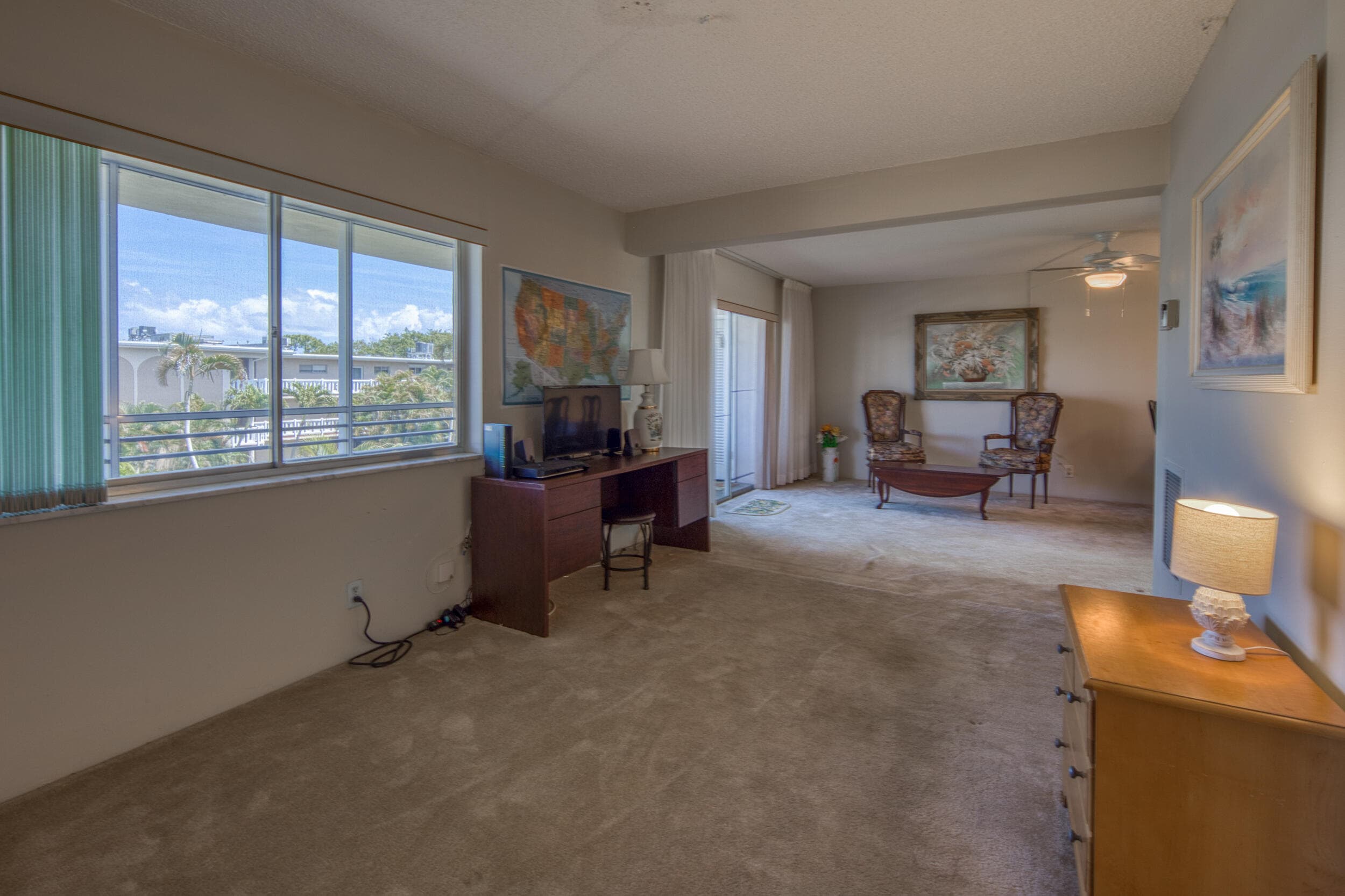 2682 Garden Drive S 301, Lake Worth, FL 33461 — photo 8 of 45