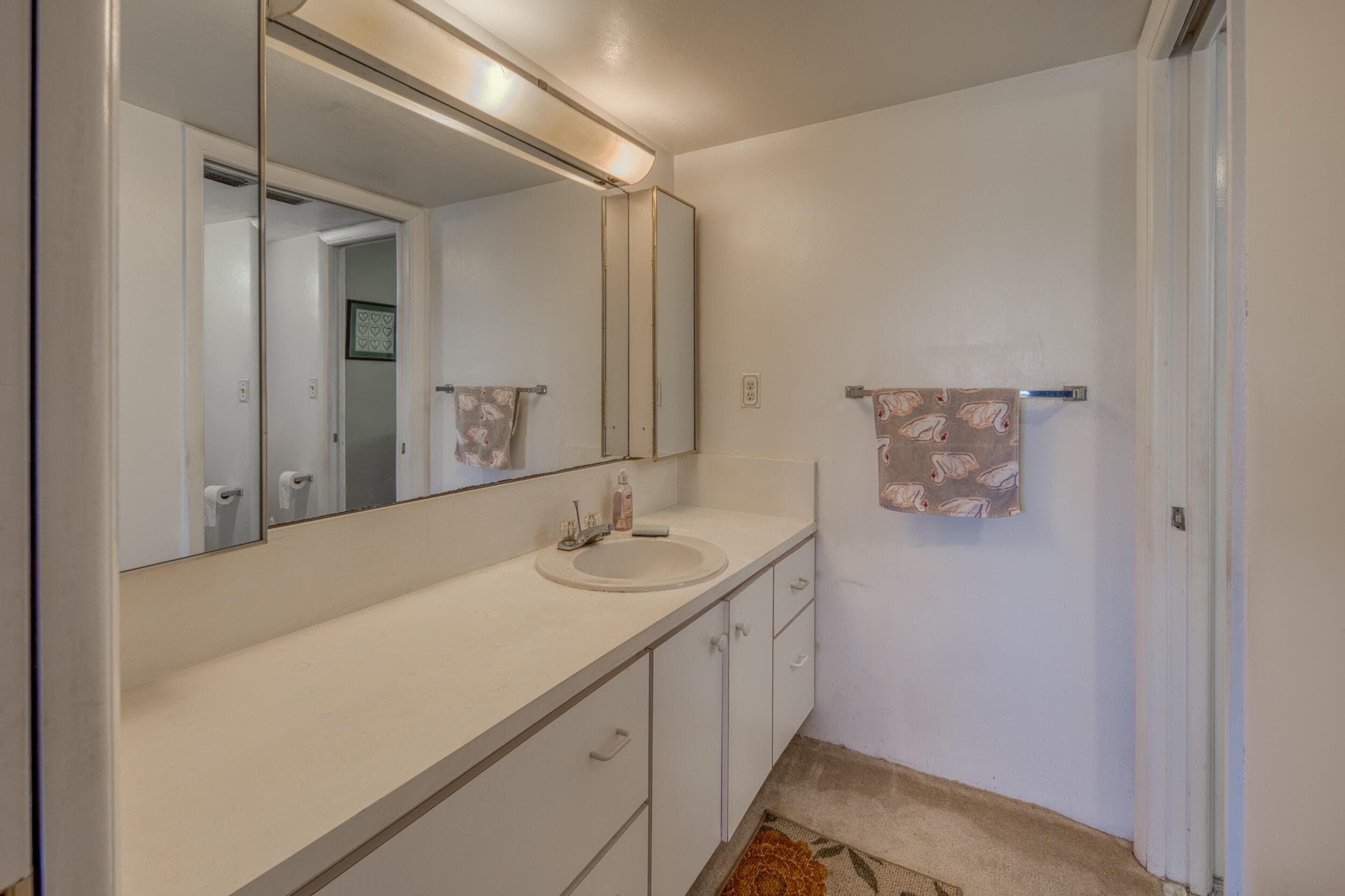 2682 Garden Drive S 301, Lake Worth, FL 33461 — photo 22 of 45