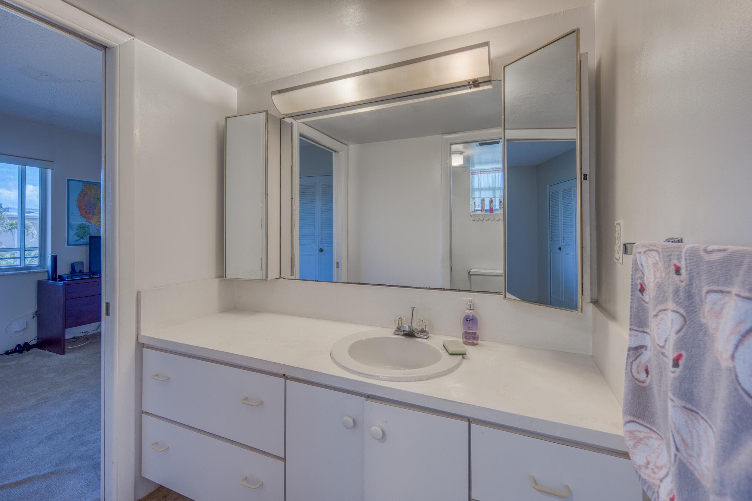 2682 Garden Drive S 301, Lake Worth, FL 33461 — photo 23 of 45
