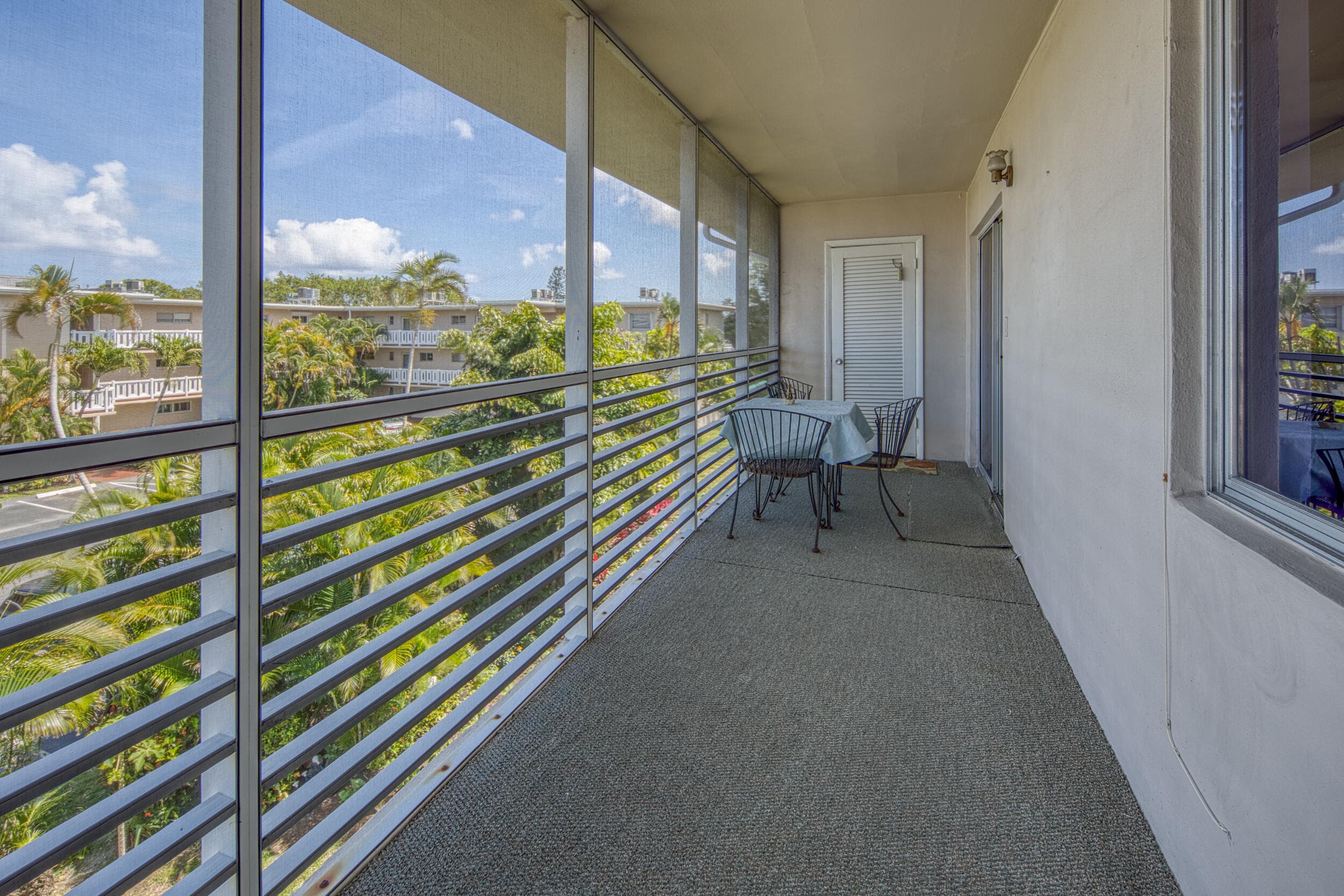 2682 Garden Drive S 301, Lake Worth, FL 33461 — photo 27 of 45