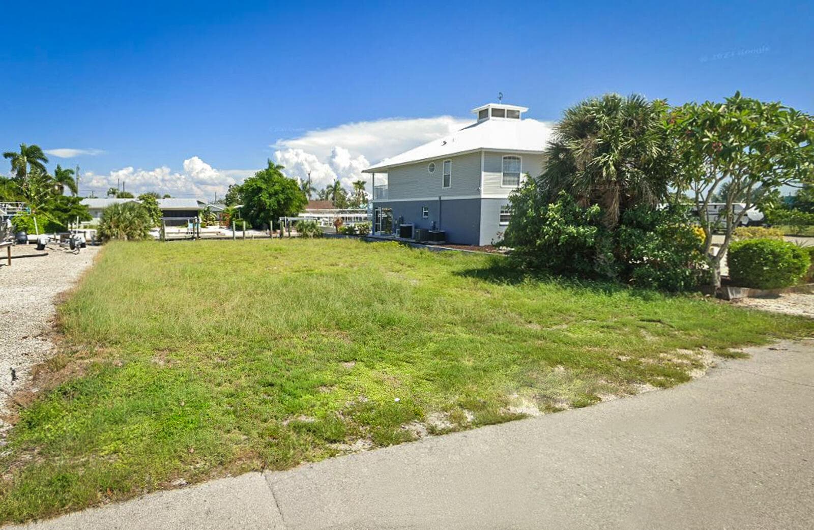 16150 Porto Bello Street, Bokeelia, FL 33922 — photo 7 of 12