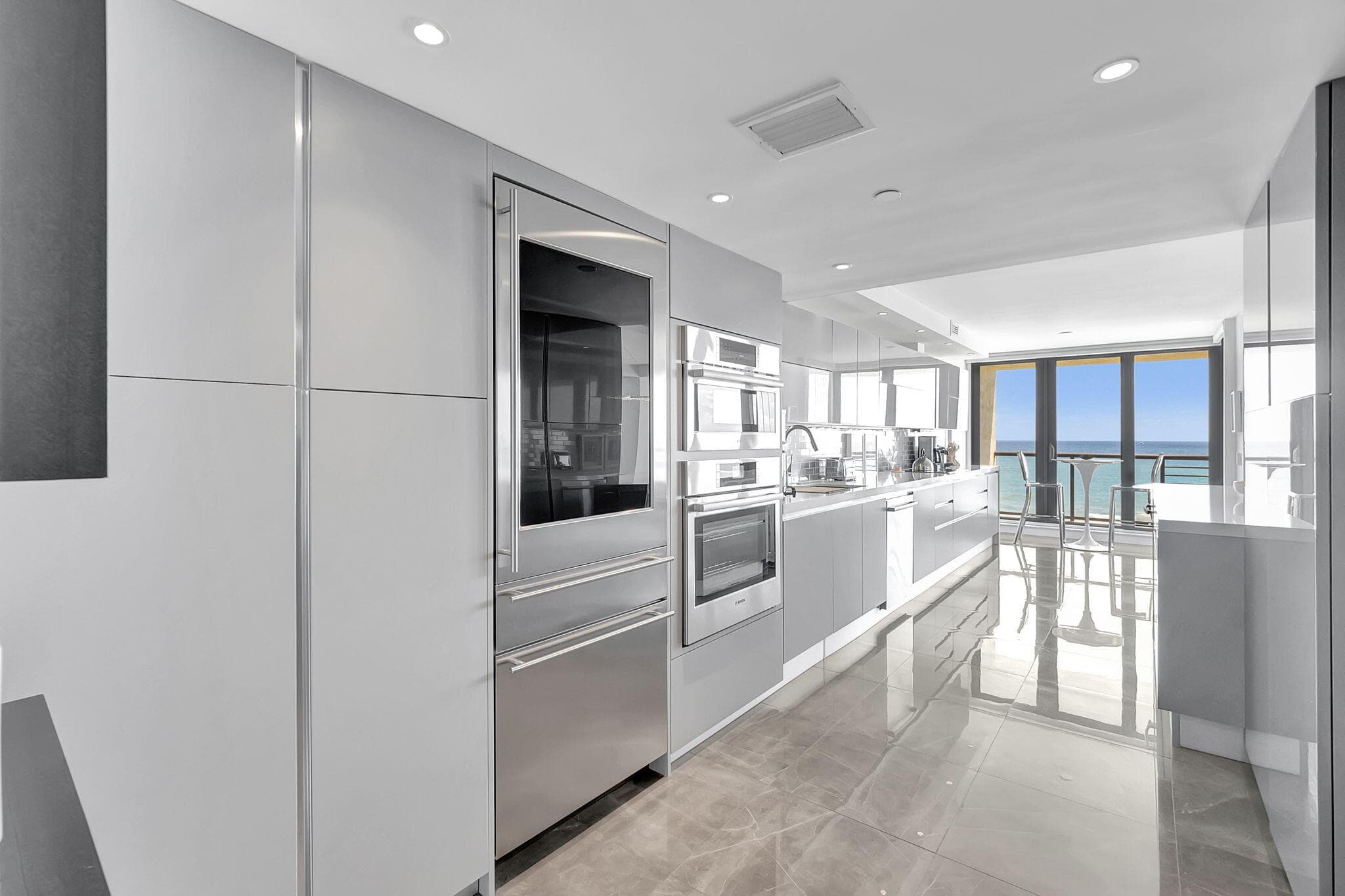 2727 S Ocean Boulevard 403, Highland Beach, FL 33487 — photo 56 of 84