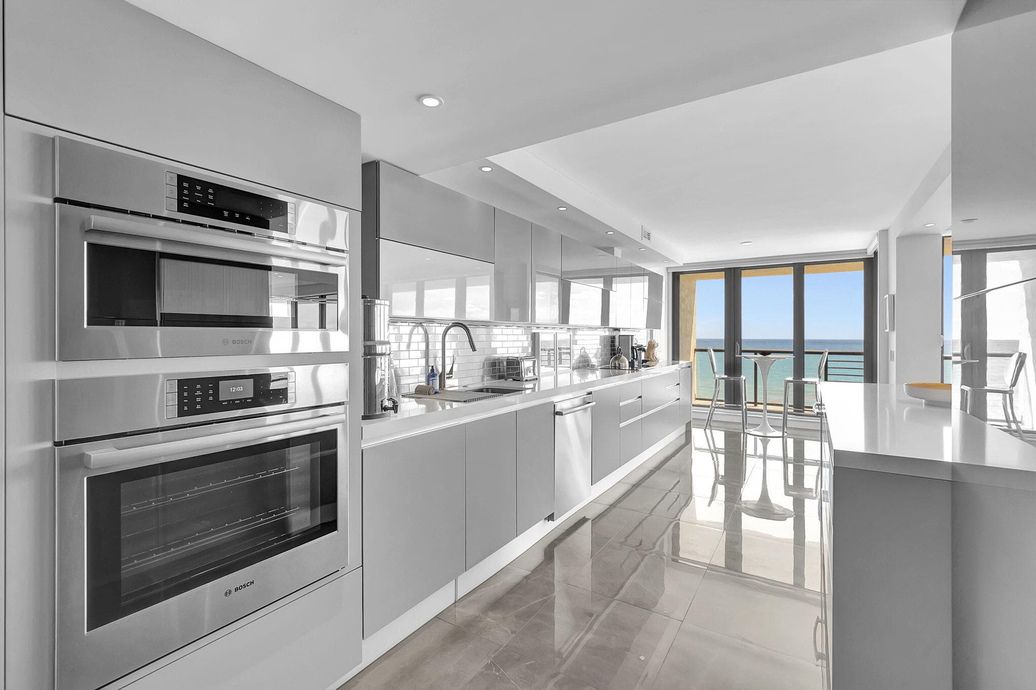 2727 S Ocean Boulevard 403, Highland Beach, FL 33487 — photo 57 of 84