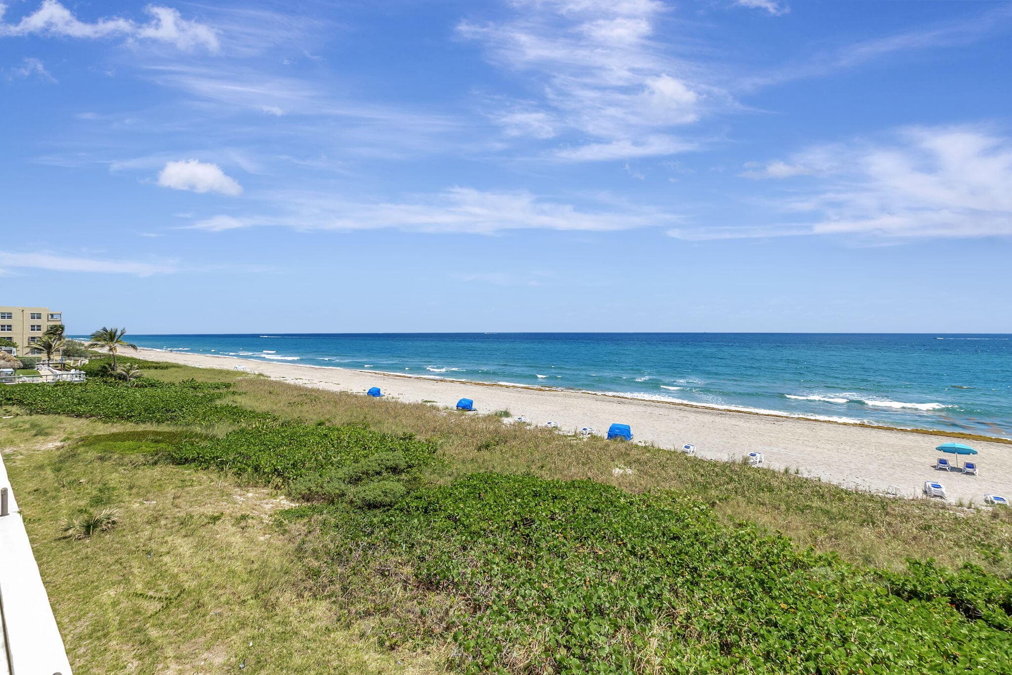 2727 S Ocean Boulevard 403, Highland Beach, FL 33487 — photo 80 of 84