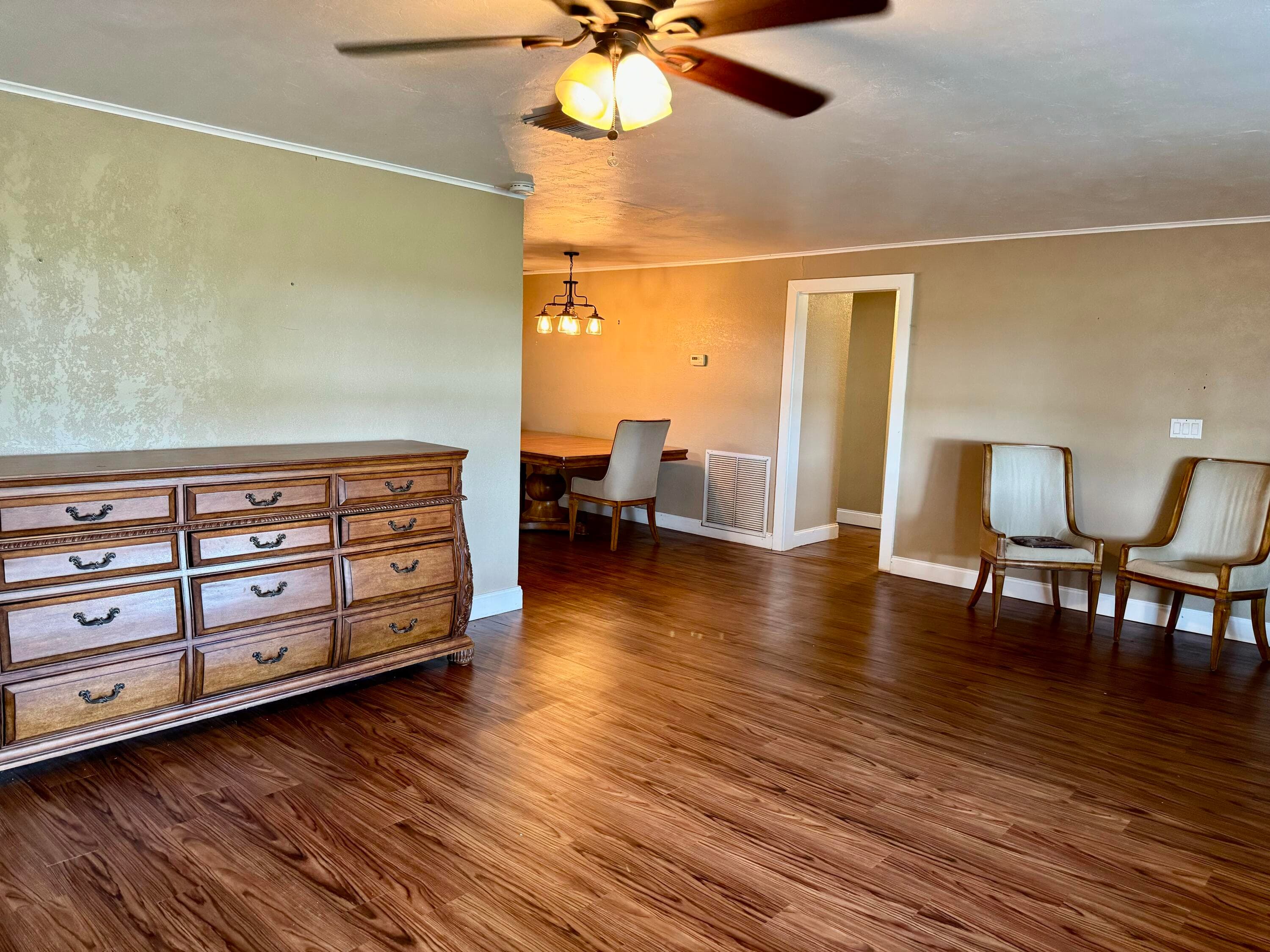 5200 Us Highway 98, Okeechobee, FL 34972 — photo 4 of 34