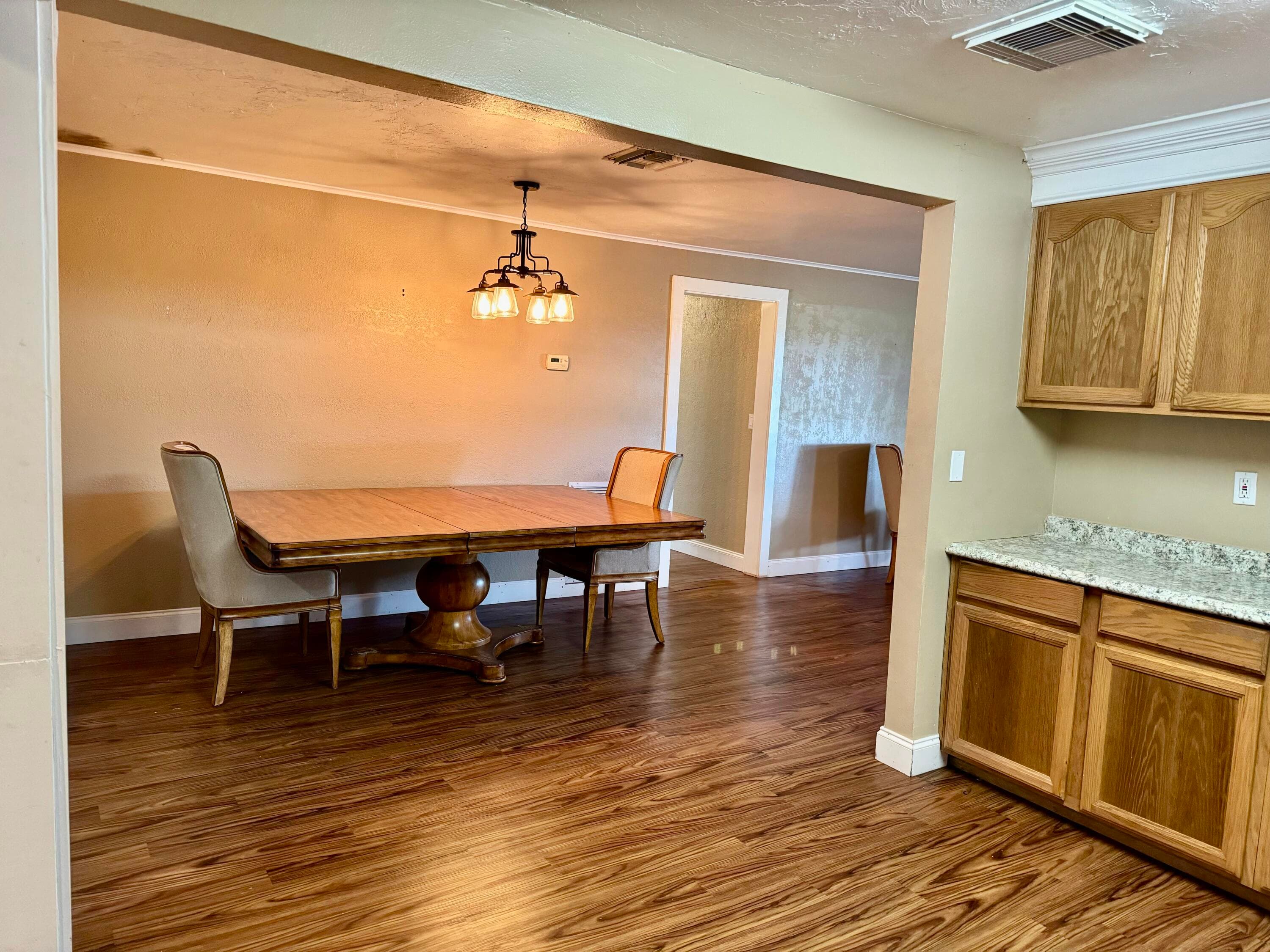 5200 Us Highway 98, Okeechobee, FL 34972 — photo 12 of 34