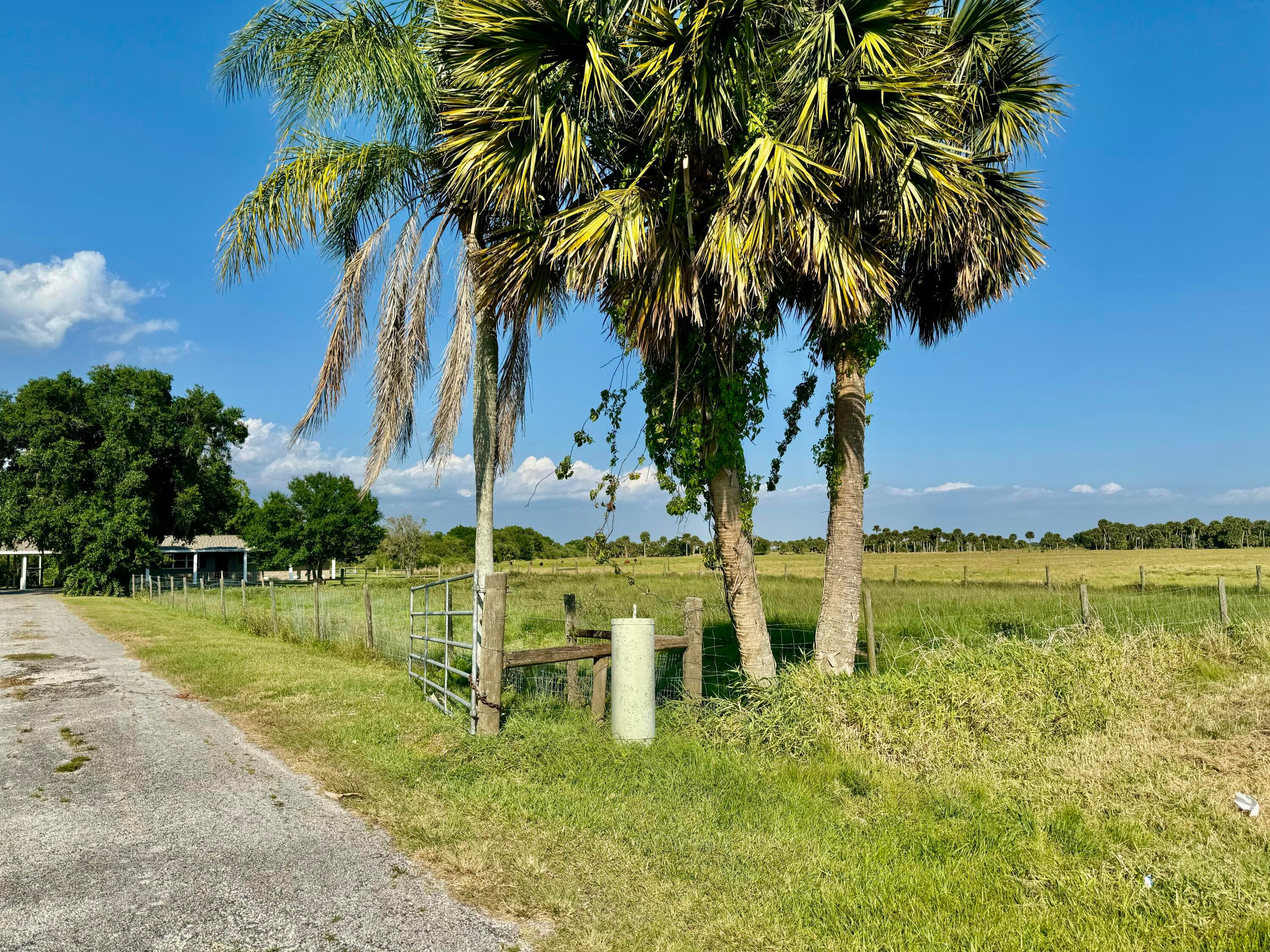 5200 Us Highway 98, Okeechobee, FL 34972 — photo 23 of 34