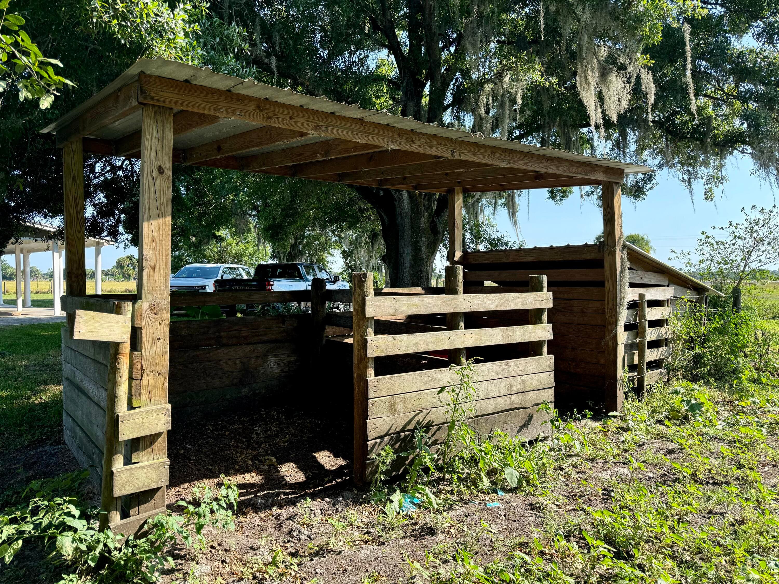 5200 Us Highway 98, Okeechobee, FL 34972 — photo 28 of 34