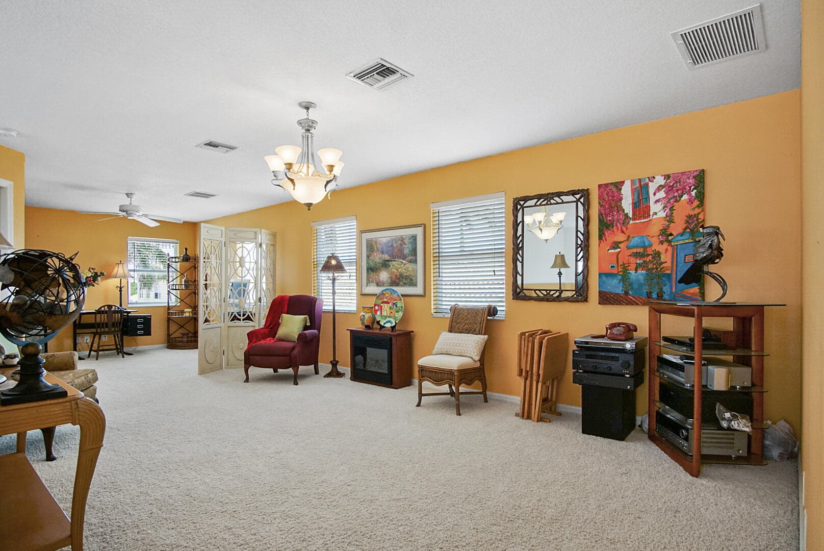 144 Pepper Lane, Jensen Beach, FL 34957 — photo 28 of 37