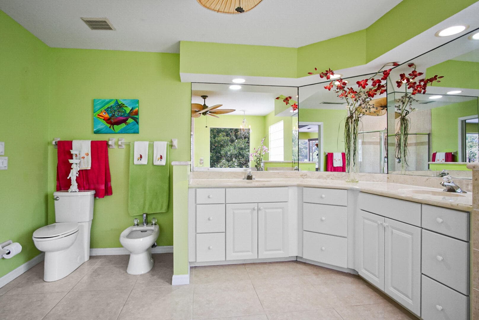 144 Pepper Lane, Jensen Beach, FL 34957 — photo 26 of 37