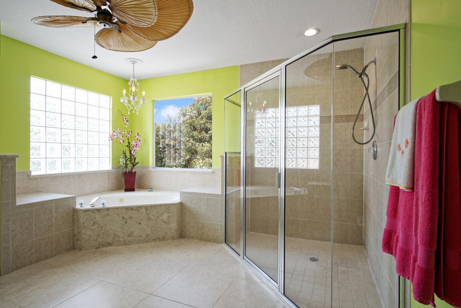 144 Pepper Lane, Jensen Beach, FL 34957 — photo 27 of 37