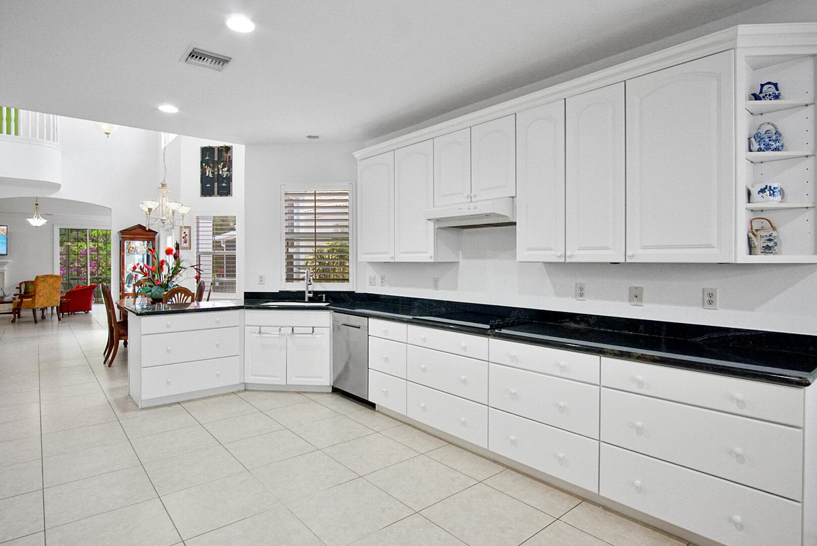 144 Pepper Lane, Jensen Beach, FL 34957 — photo 11 of 37