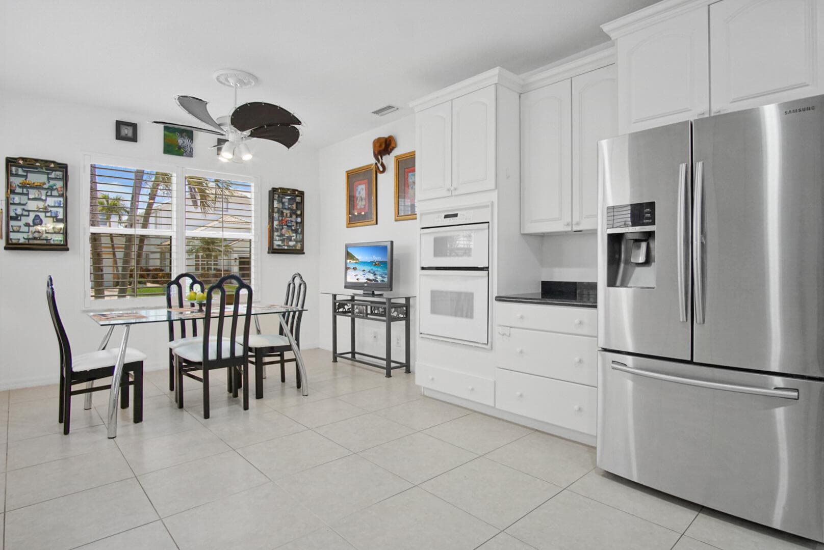 144 Pepper Lane, Jensen Beach, FL 34957 — photo 13 of 37