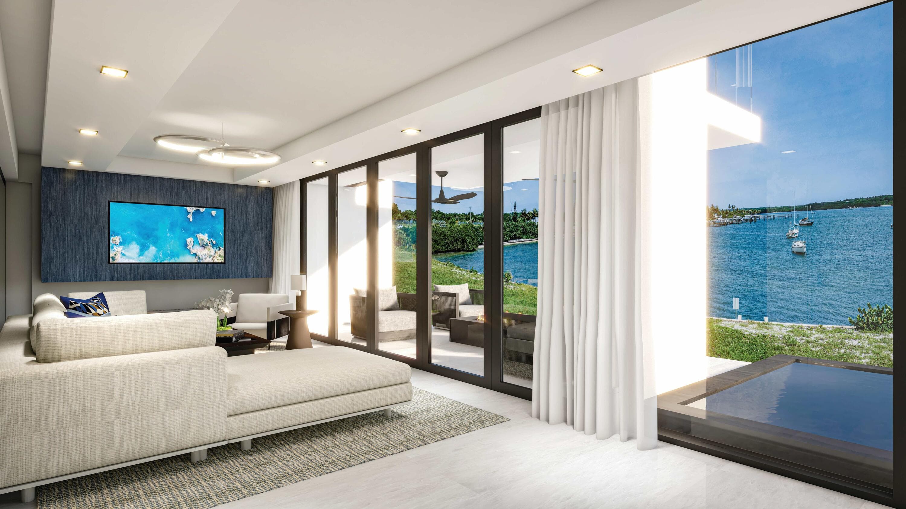 12450 SE Crystal Cove Place 5, Jupiter, FL 33469 — photo 12 of 19