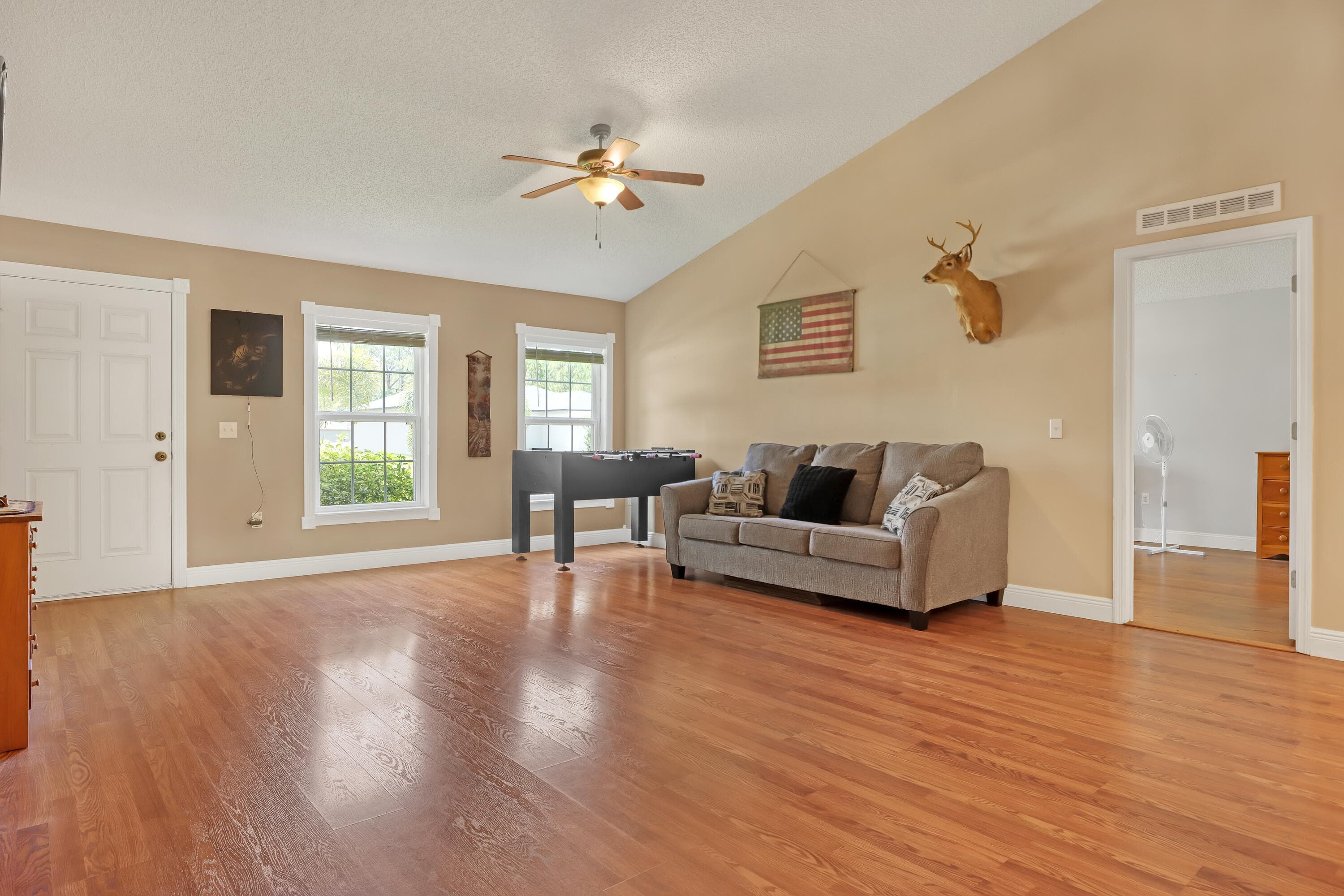 867 Peyton Avenue, Palm Bay, FL 32908 — photo 13 of 49