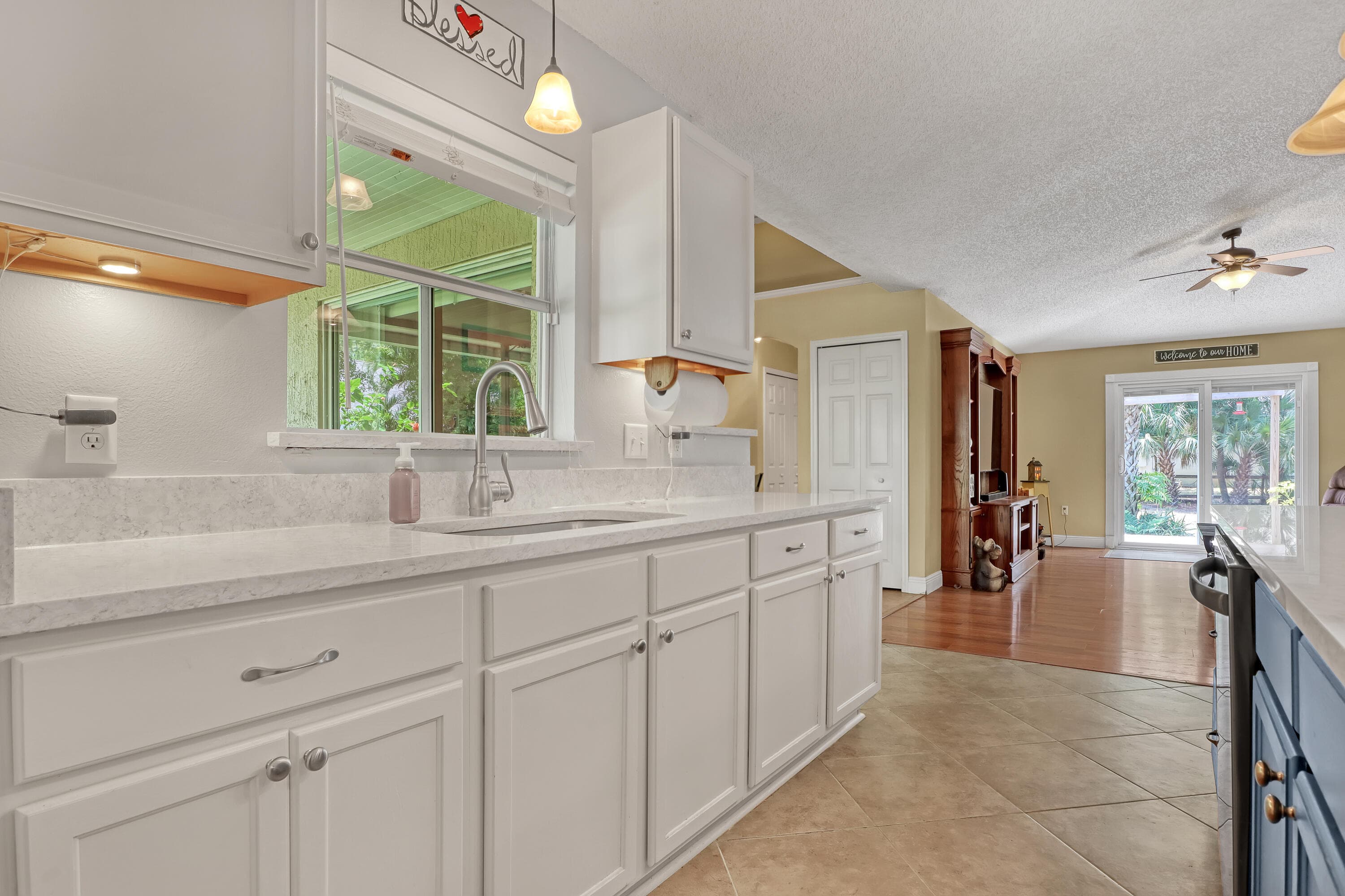 867 Peyton Avenue, Palm Bay, FL 32908 — photo 18 of 49