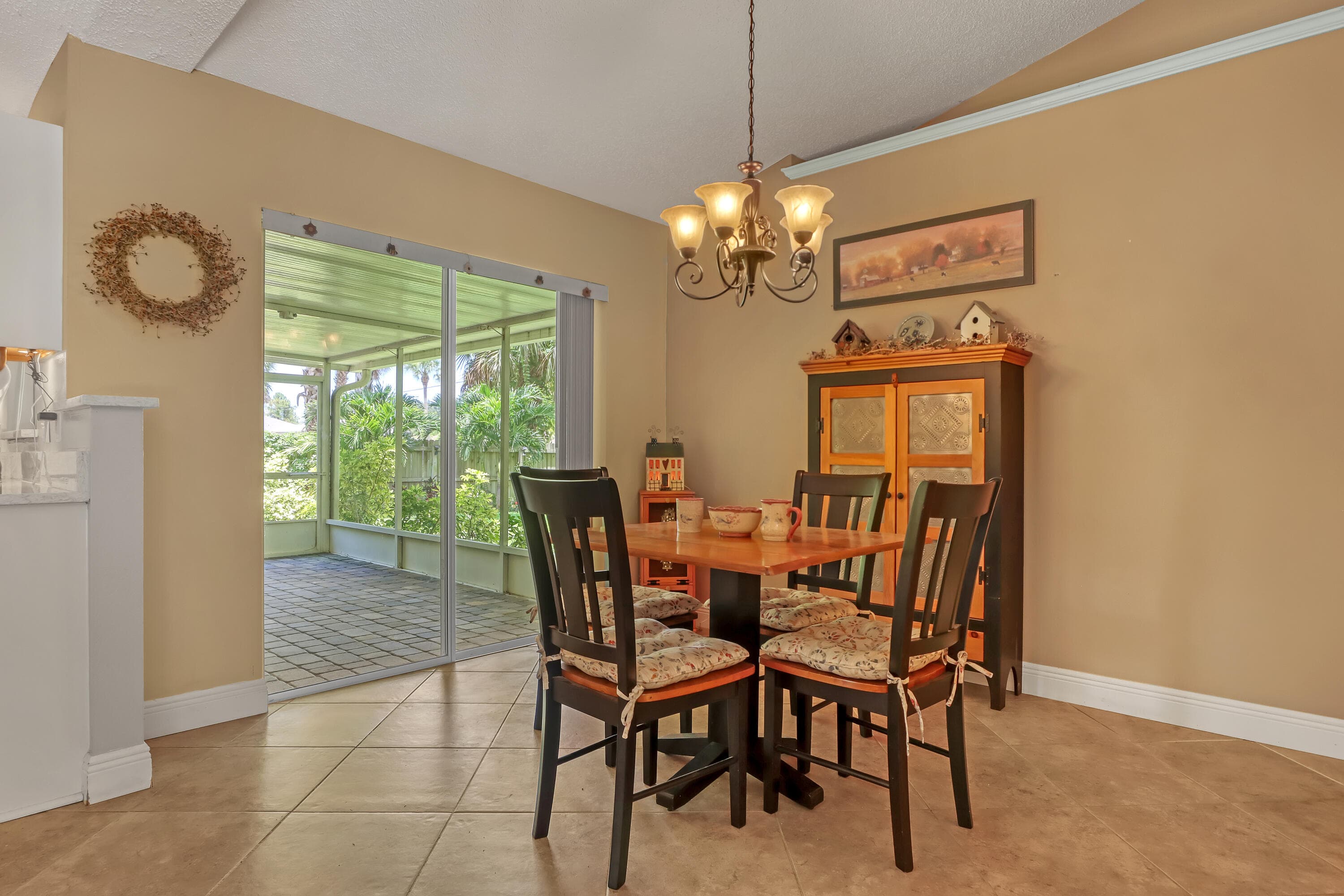 867 Peyton Avenue, Palm Bay, FL 32908 — photo 20 of 49