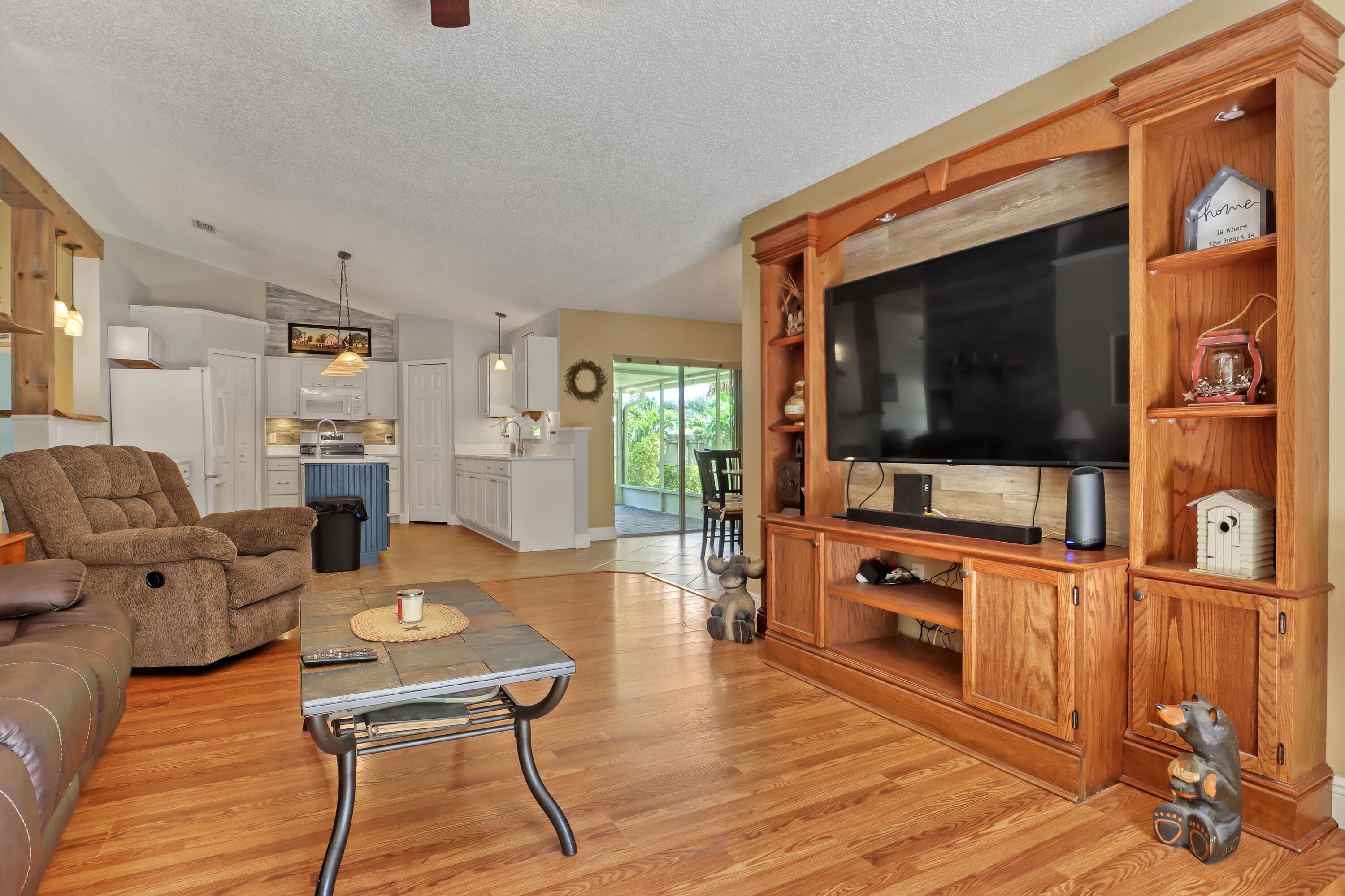 867 Peyton Avenue, Palm Bay, FL 32908 — photo 24 of 49