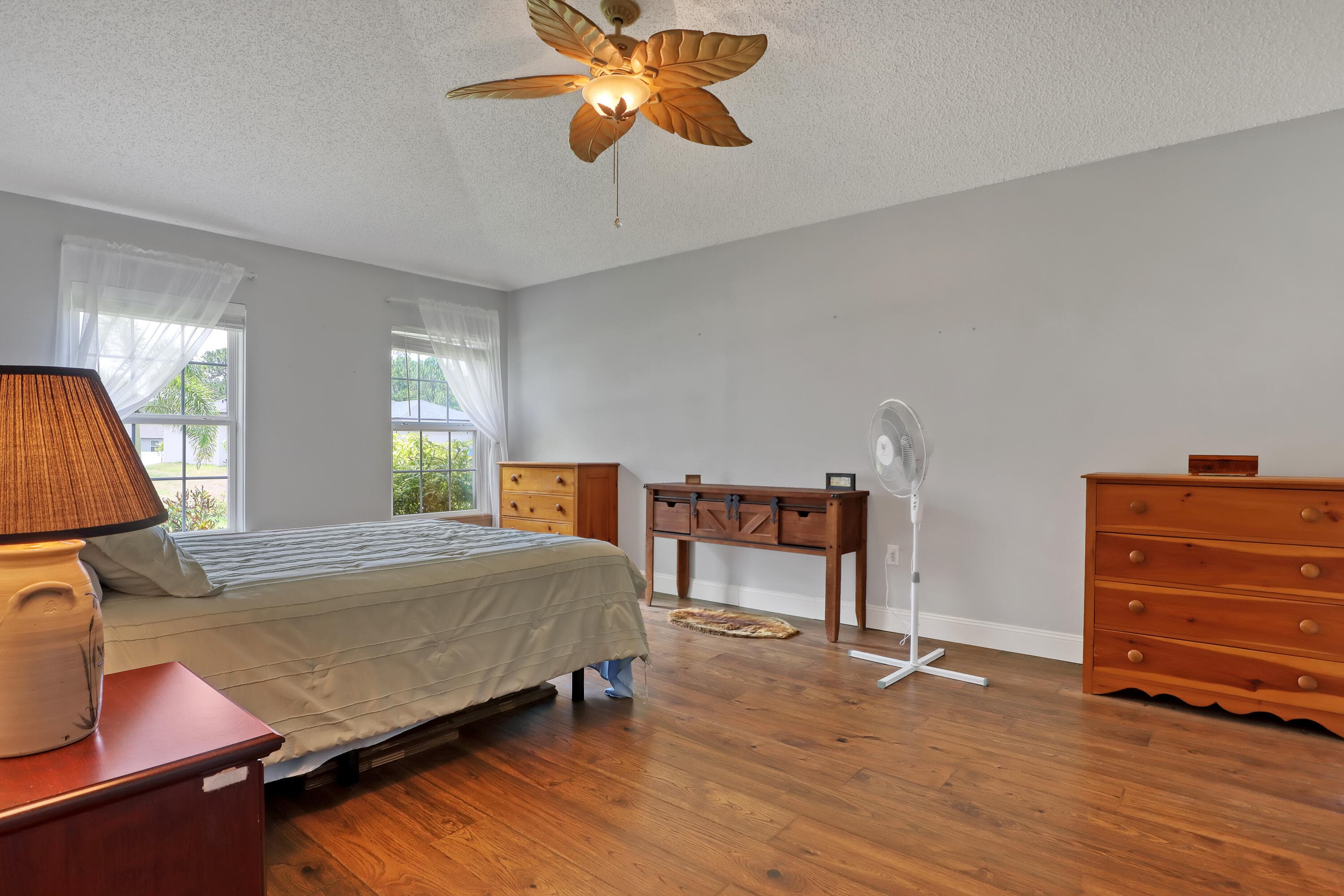 867 Peyton Avenue, Palm Bay, FL 32908 — photo 27 of 49