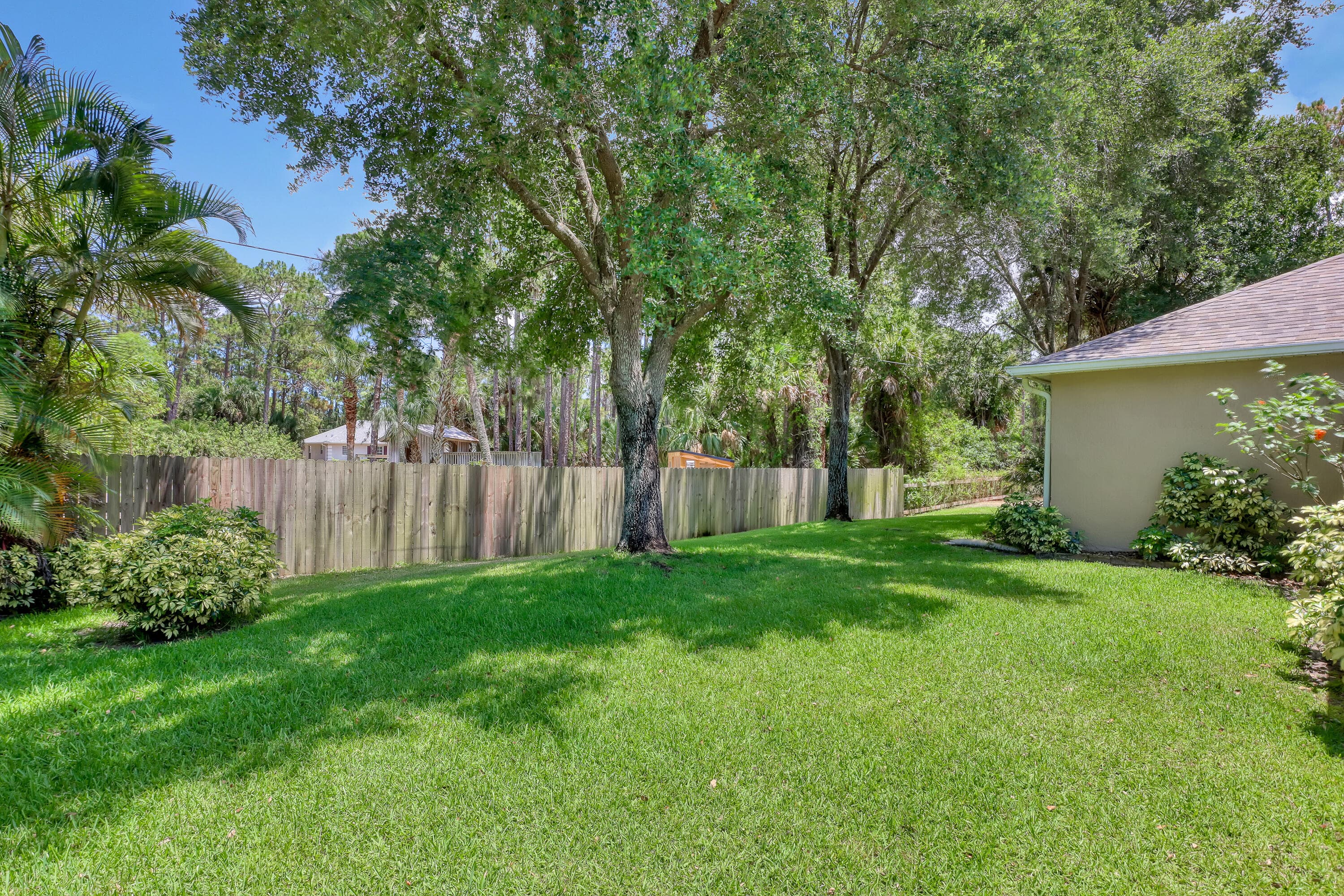 867 Peyton Avenue, Palm Bay, FL 32908 — photo 40 of 49