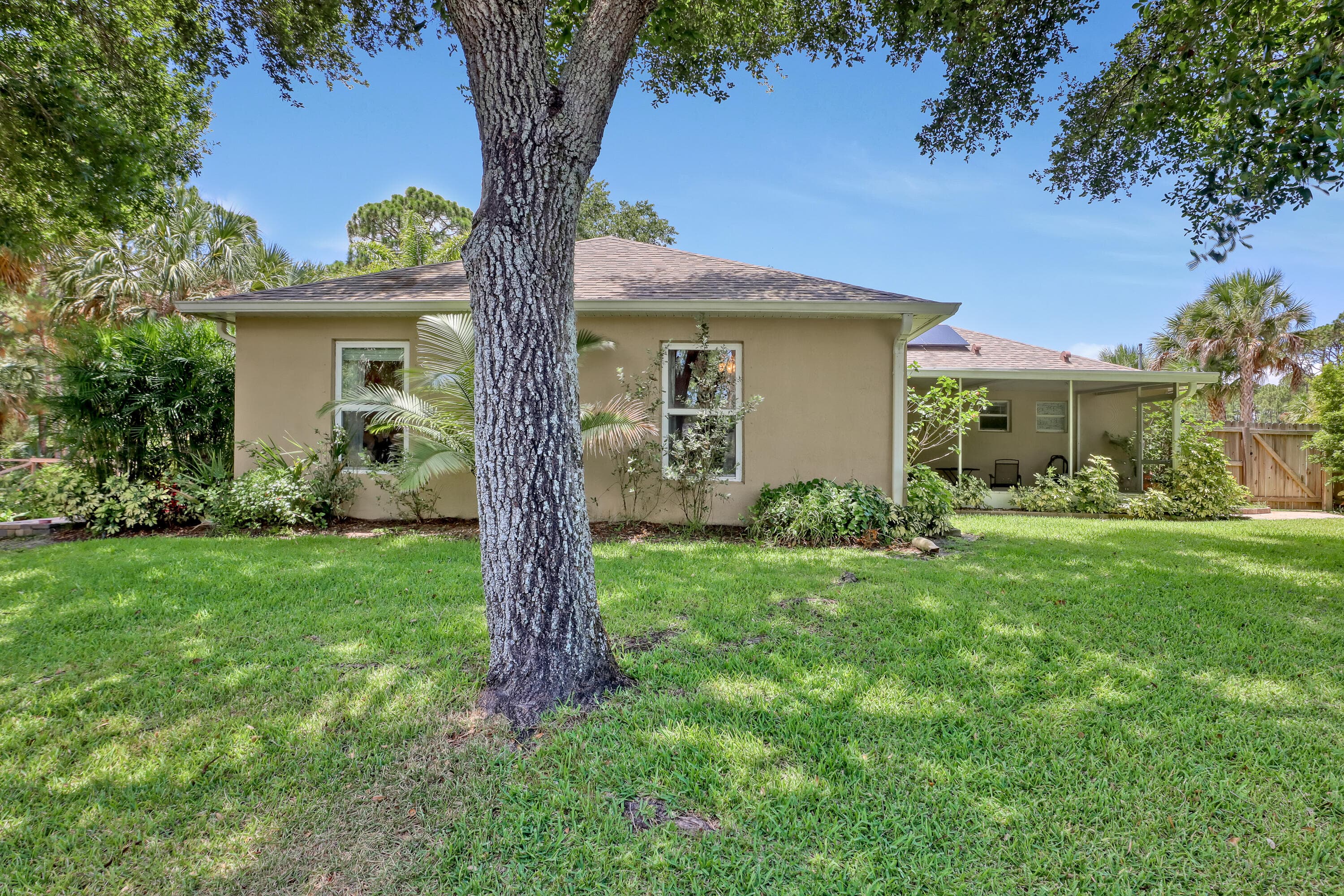 867 Peyton Avenue, Palm Bay, FL 32908 — photo 42 of 49