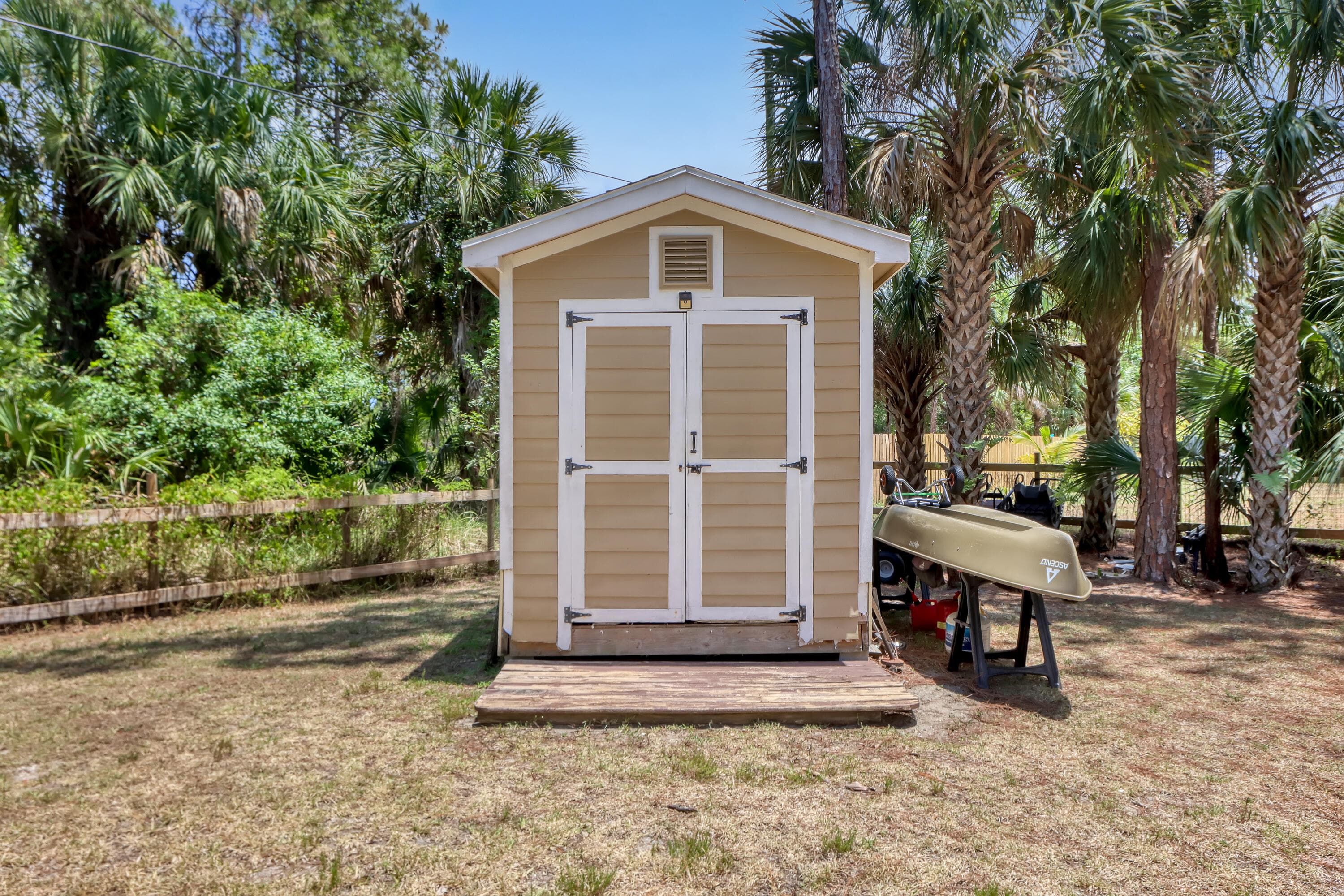 867 Peyton Avenue, Palm Bay, FL 32908 — photo 45 of 49