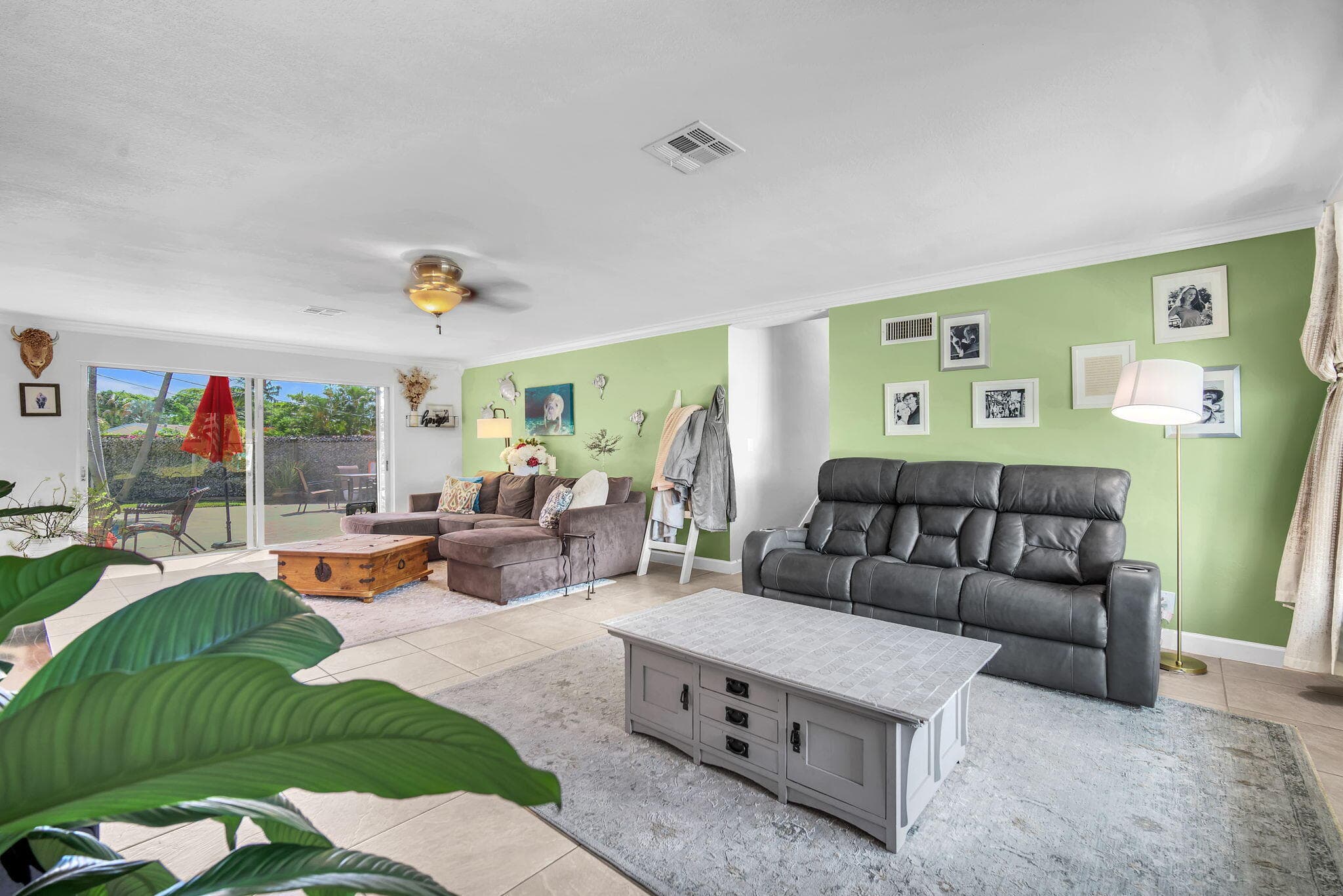 2108 Lake Bass Circle, Lake Worth, FL 33461 — photo 12 of 28