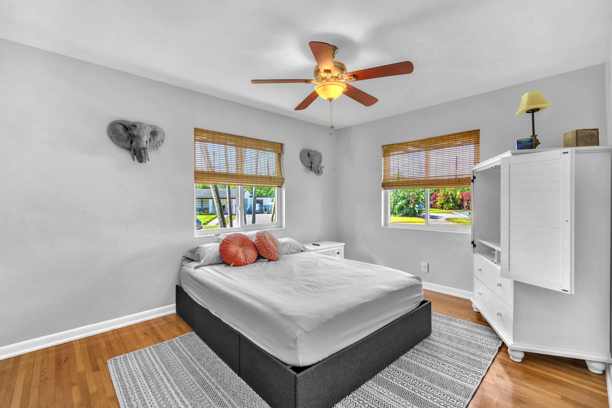 2108 Lake Bass Circle, Lake Worth, FL 33461 — photo 23 of 28