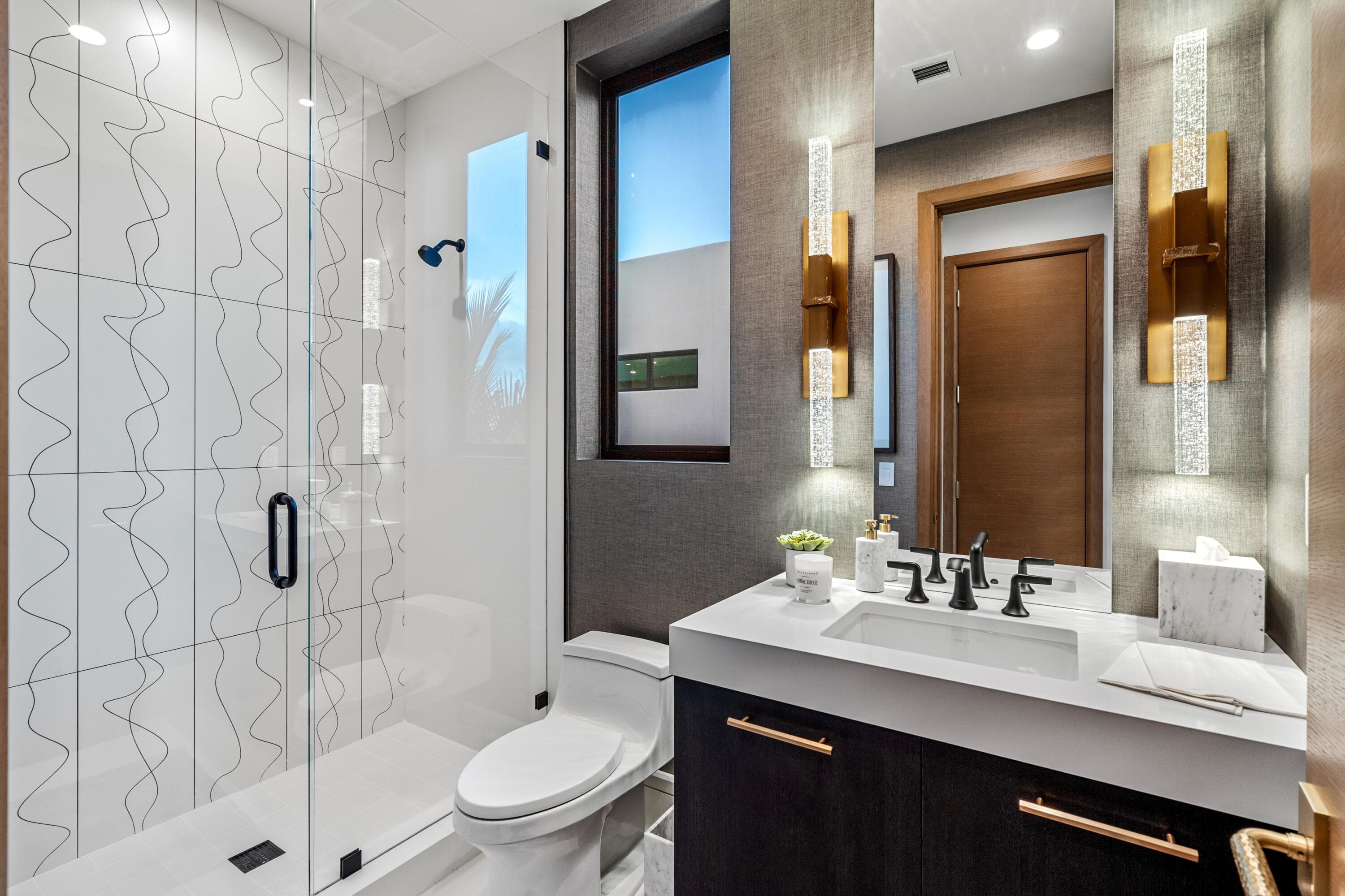 4080 Ibis Point Circle, Boca Raton, FL 33431 — photo 35 of 65