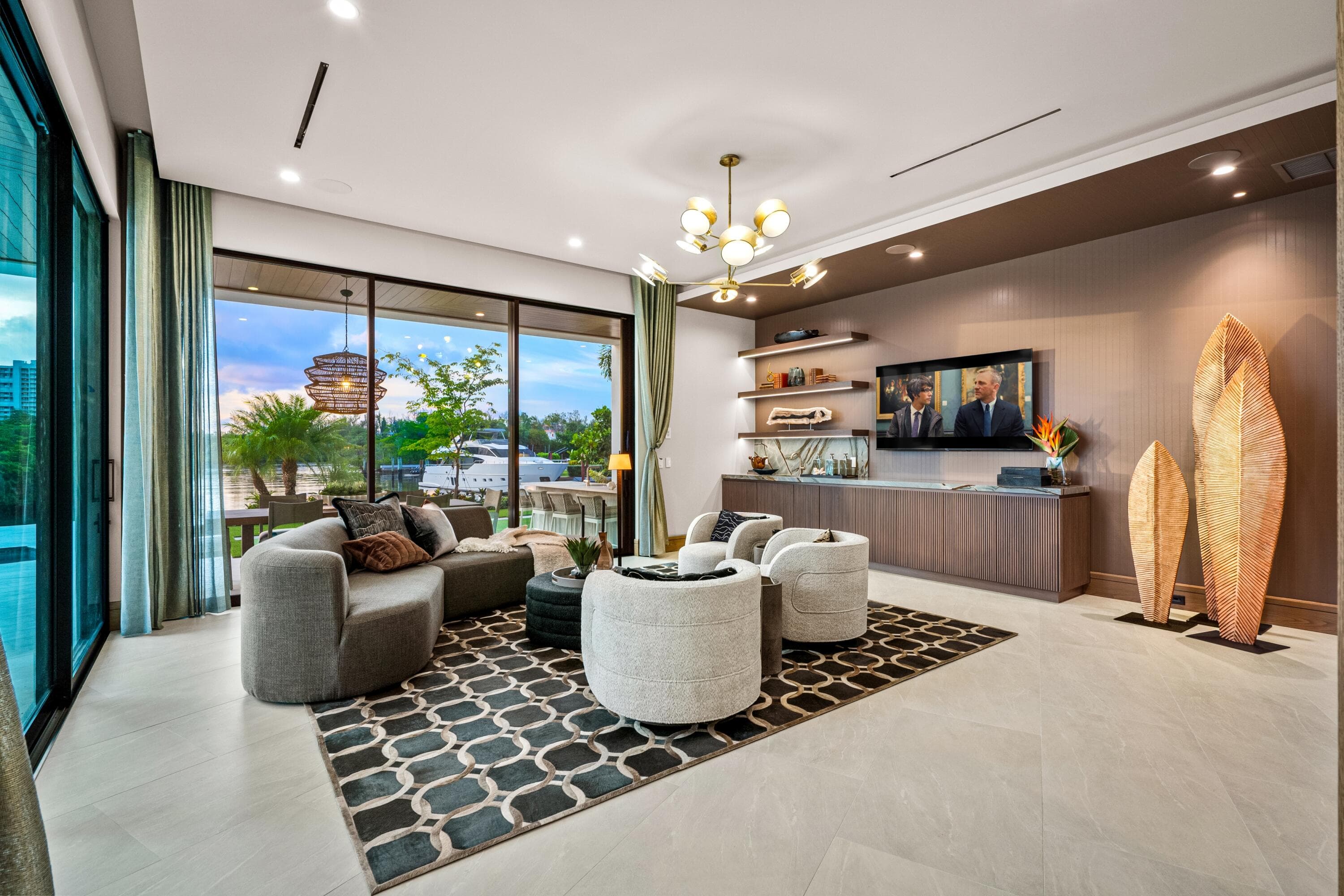 4080 Ibis Point Circle, Boca Raton, FL 33431 — photo 10 of 65