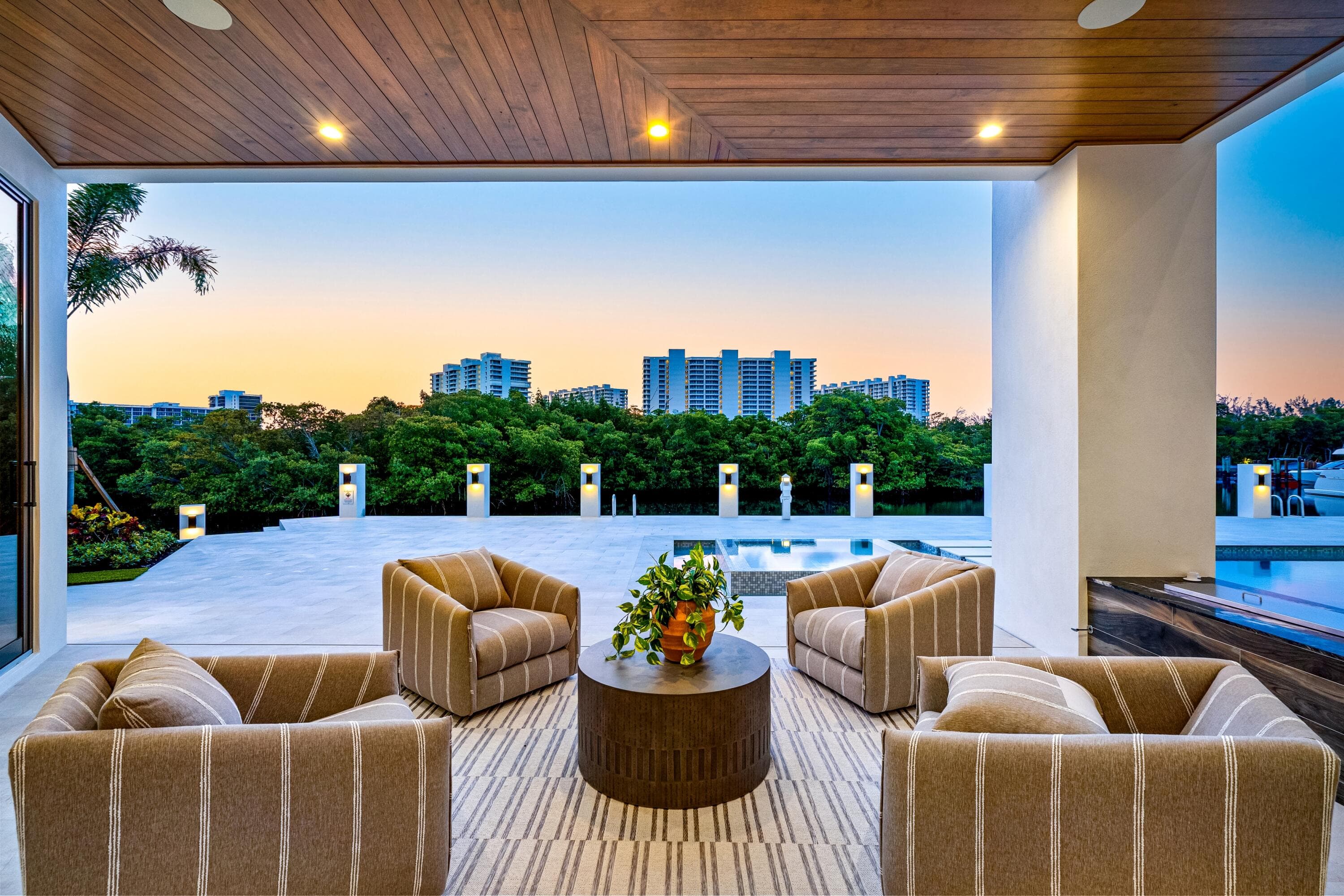 4080 Ibis Point Circle, Boca Raton, FL 33431 — photo 48 of 65