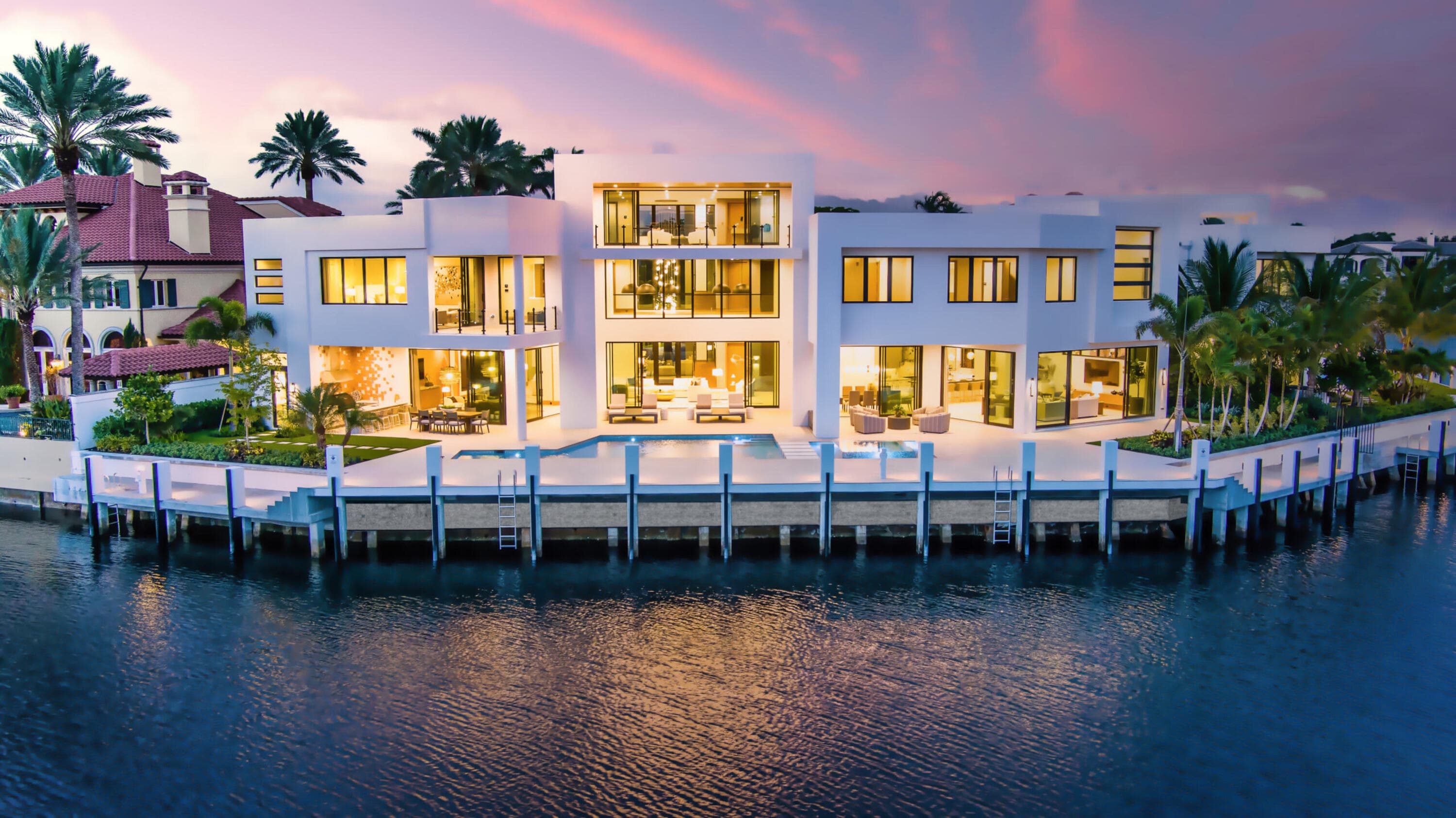 4080 Ibis Point Circle, Boca Raton, FL 33431 — photo 1 of 65