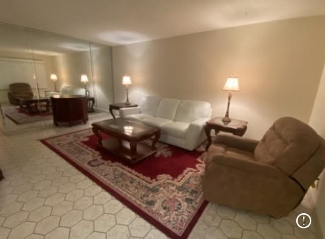 206 Prescott K 206, Deerfield Beach, FL 33442 — photo 2 of 11