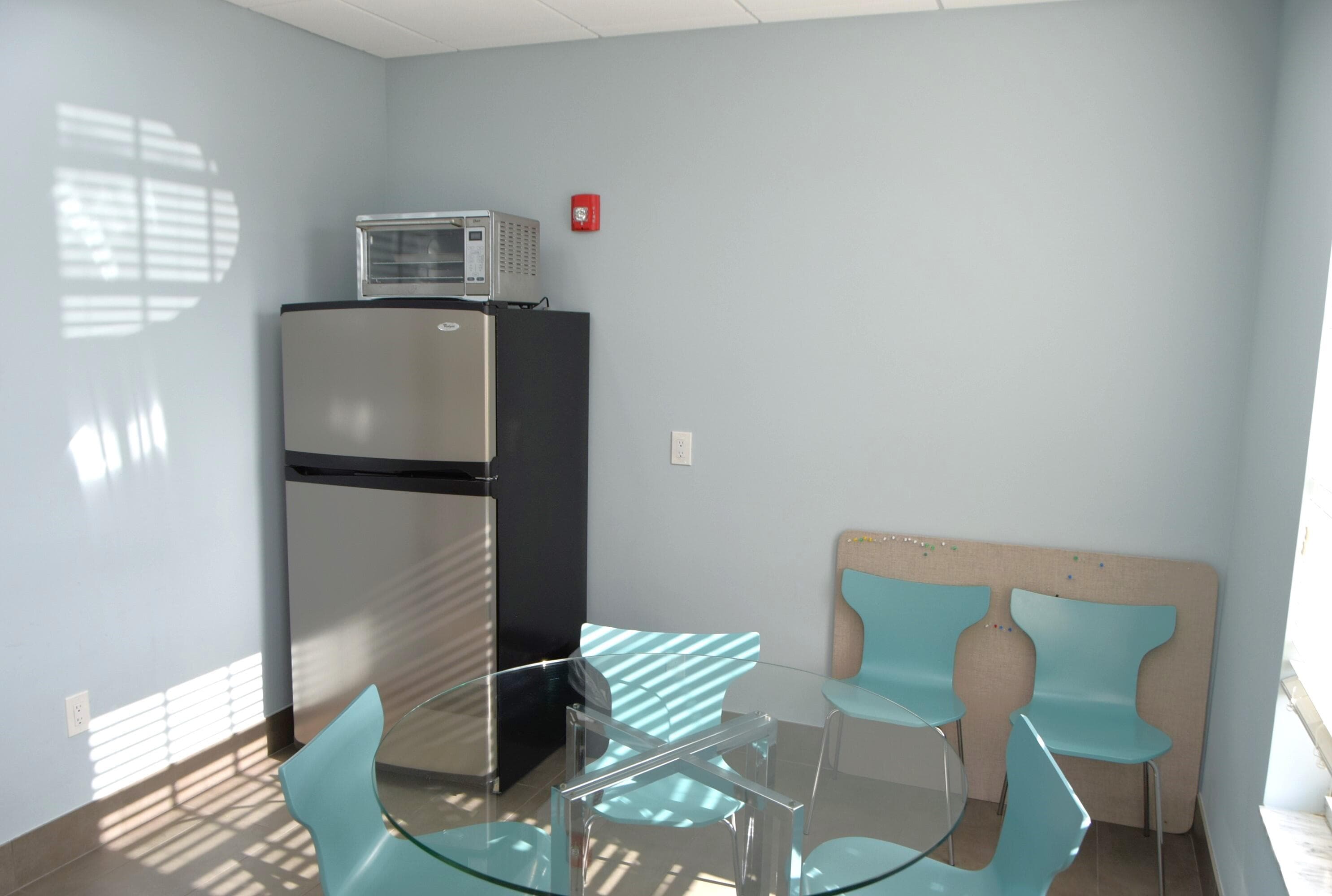 11811 Us Highway One 205, North Palm Beach, FL 33408 — photo 10 of 18
