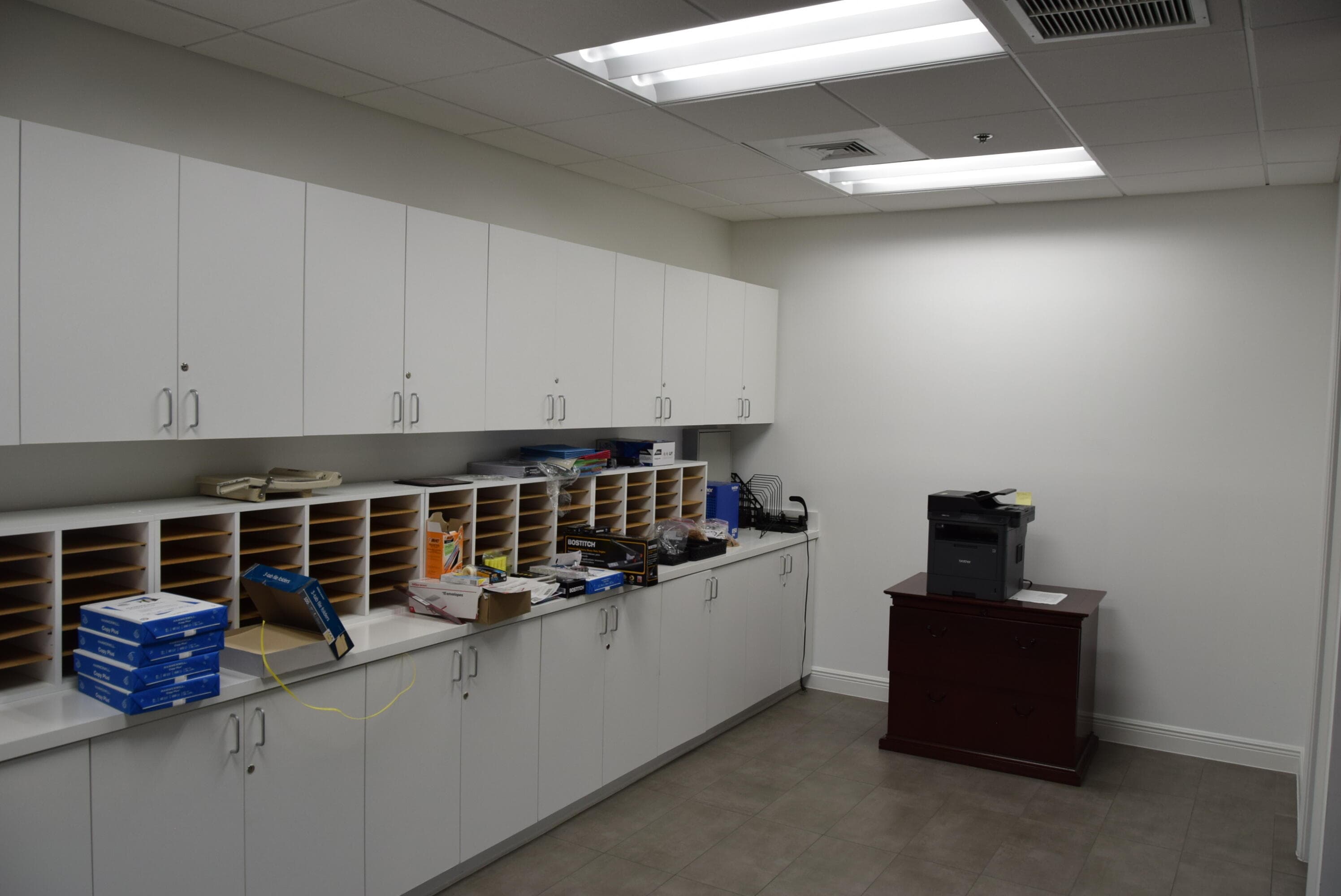 11811 Us Highway One 205, North Palm Beach, FL 33408 — photo 13 of 18