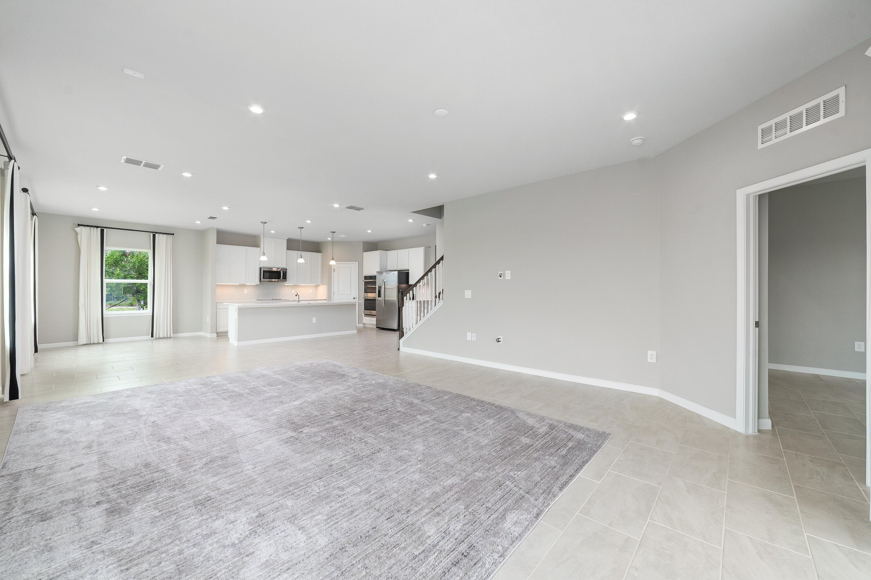 6555 Pomello Court, Vero Beach, FL 32967 — photo 2 of 41
