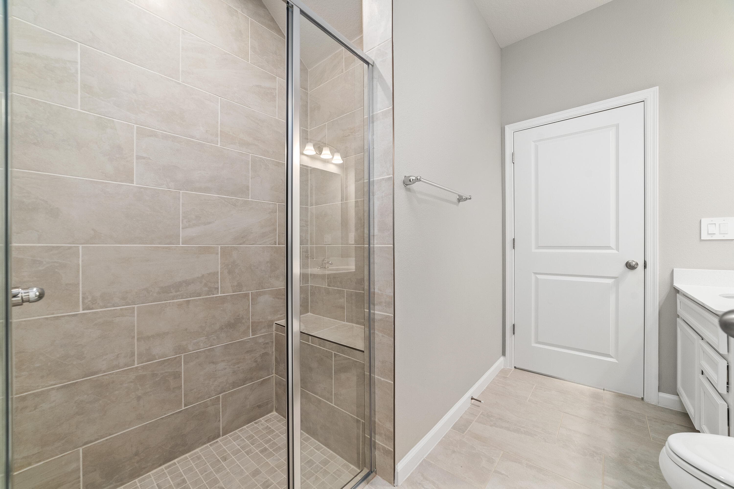 6555 Pomello Court, Vero Beach, FL 32967 — photo 14 of 41