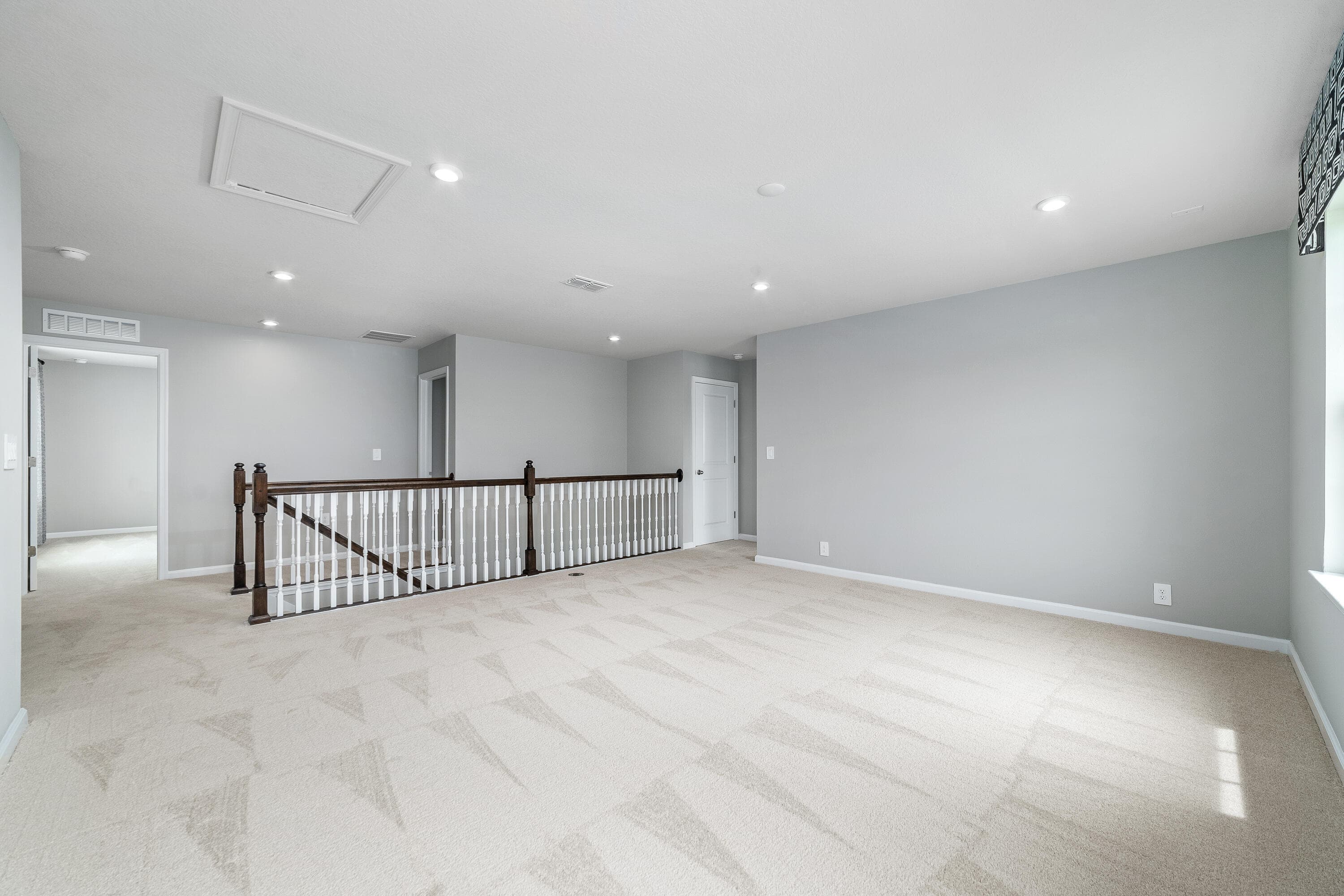6555 Pomello Court, Vero Beach, FL 32967 — photo 17 of 41