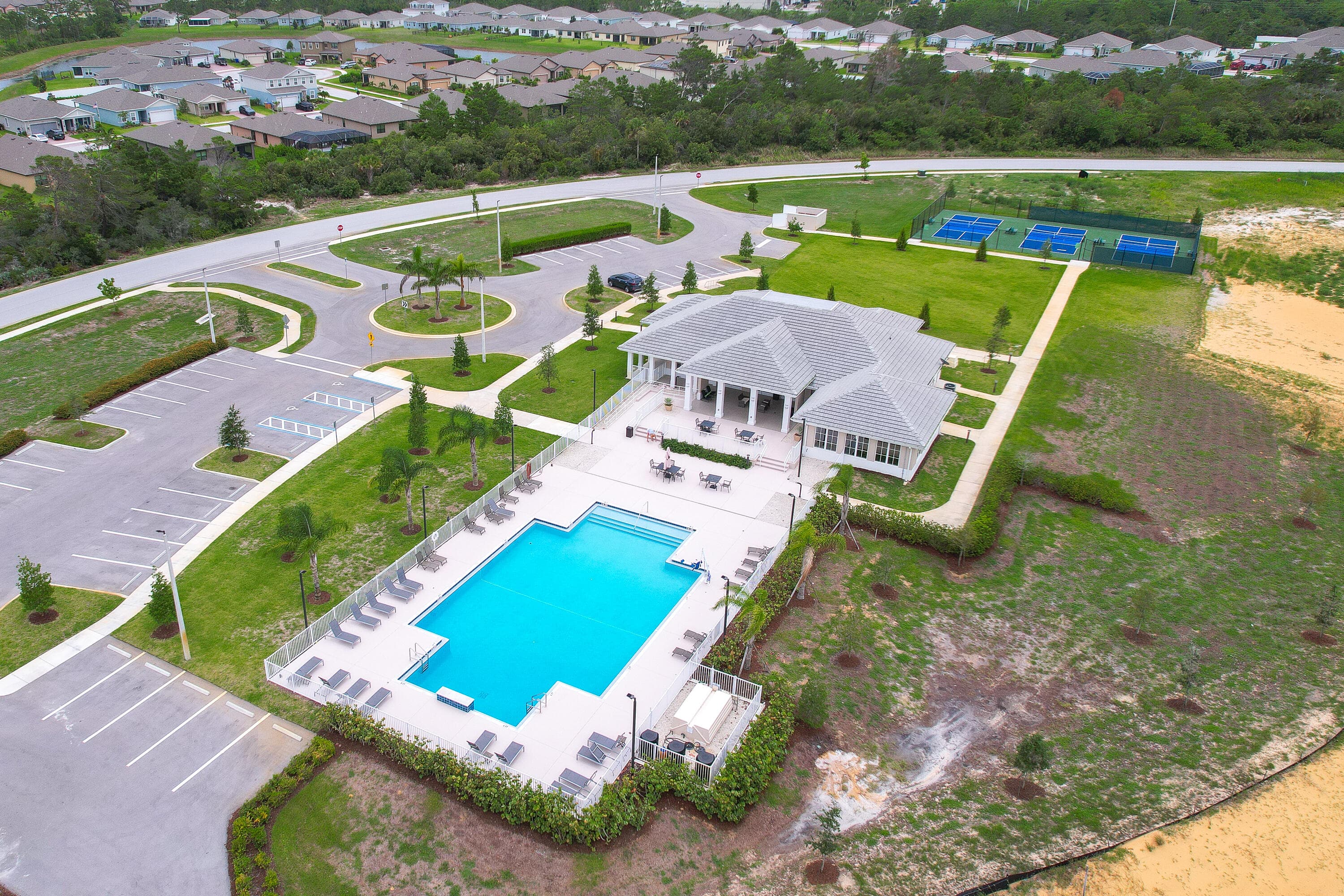 6555 Pomello Court, Vero Beach, FL 32967 — photo 40 of 41