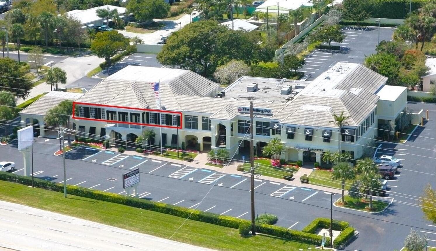 11811 Us Highway One 205, North Palm Beach, FL 33408 — photo 1 of 18