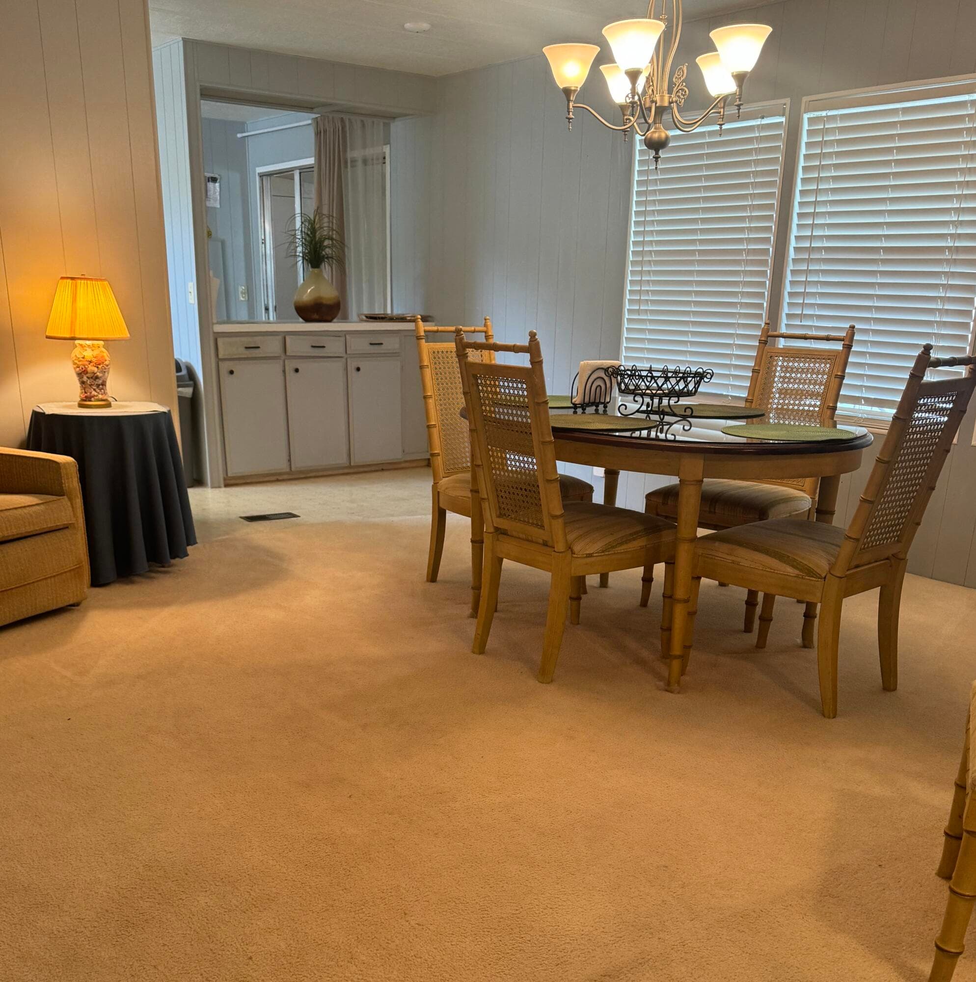 8051 SE Homestead Avenue, Hobe Sound, FL 33455 — photo 10 of 26