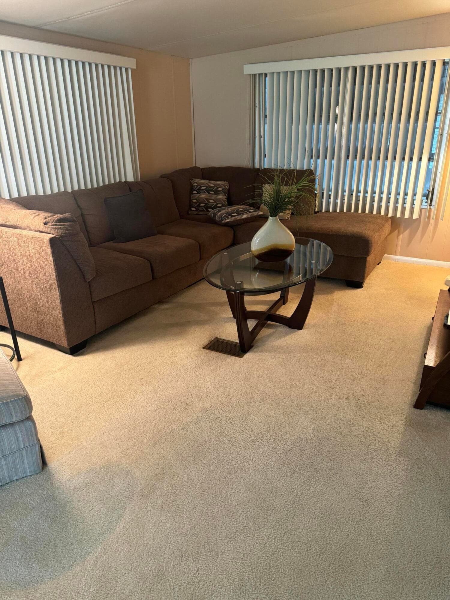 8051 SE Homestead Avenue, Hobe Sound, FL 33455 — photo 8 of 26