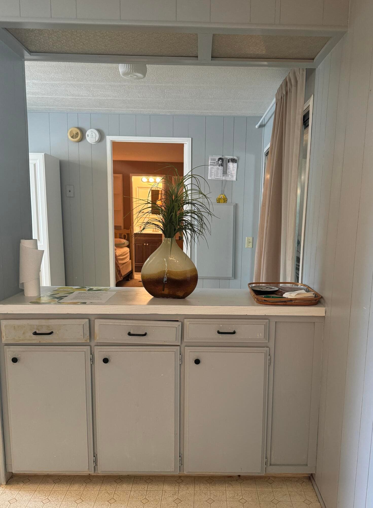 8051 SE Homestead Avenue, Hobe Sound, FL 33455 — photo 12 of 26