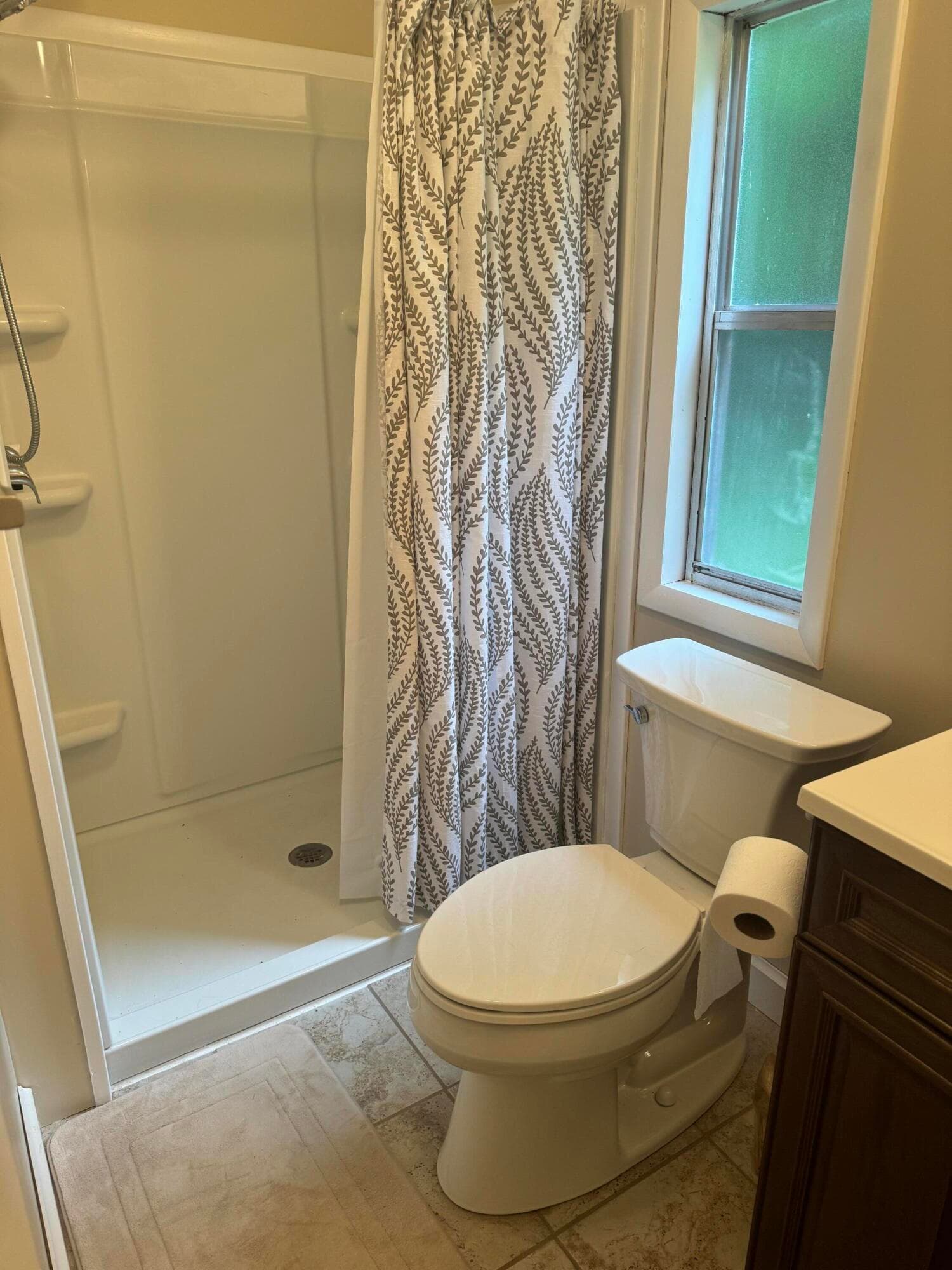 8051 SE Homestead Avenue, Hobe Sound, FL 33455 — photo 17 of 26
