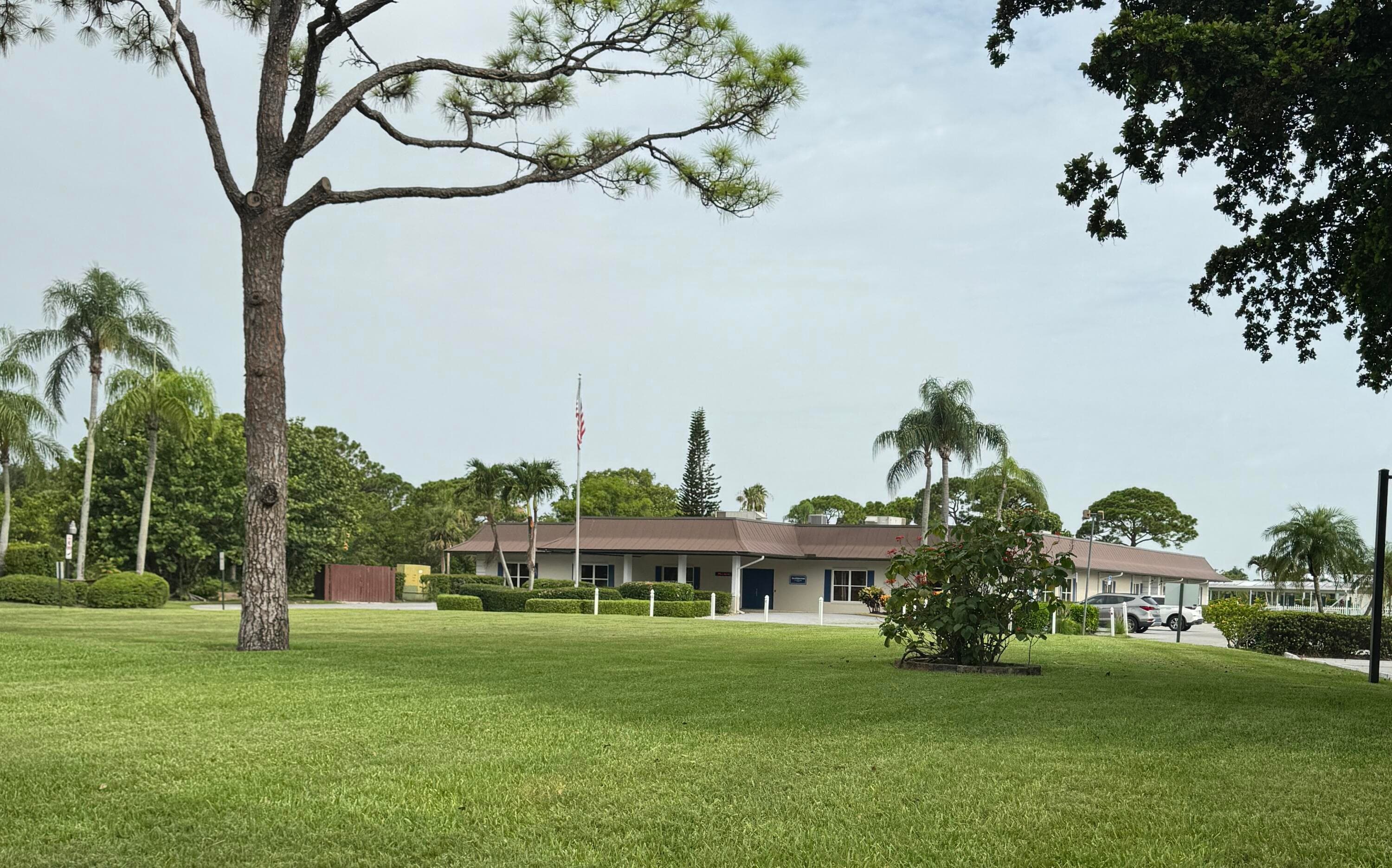 8051 SE Homestead Avenue, Hobe Sound, FL 33455 — photo 25 of 26