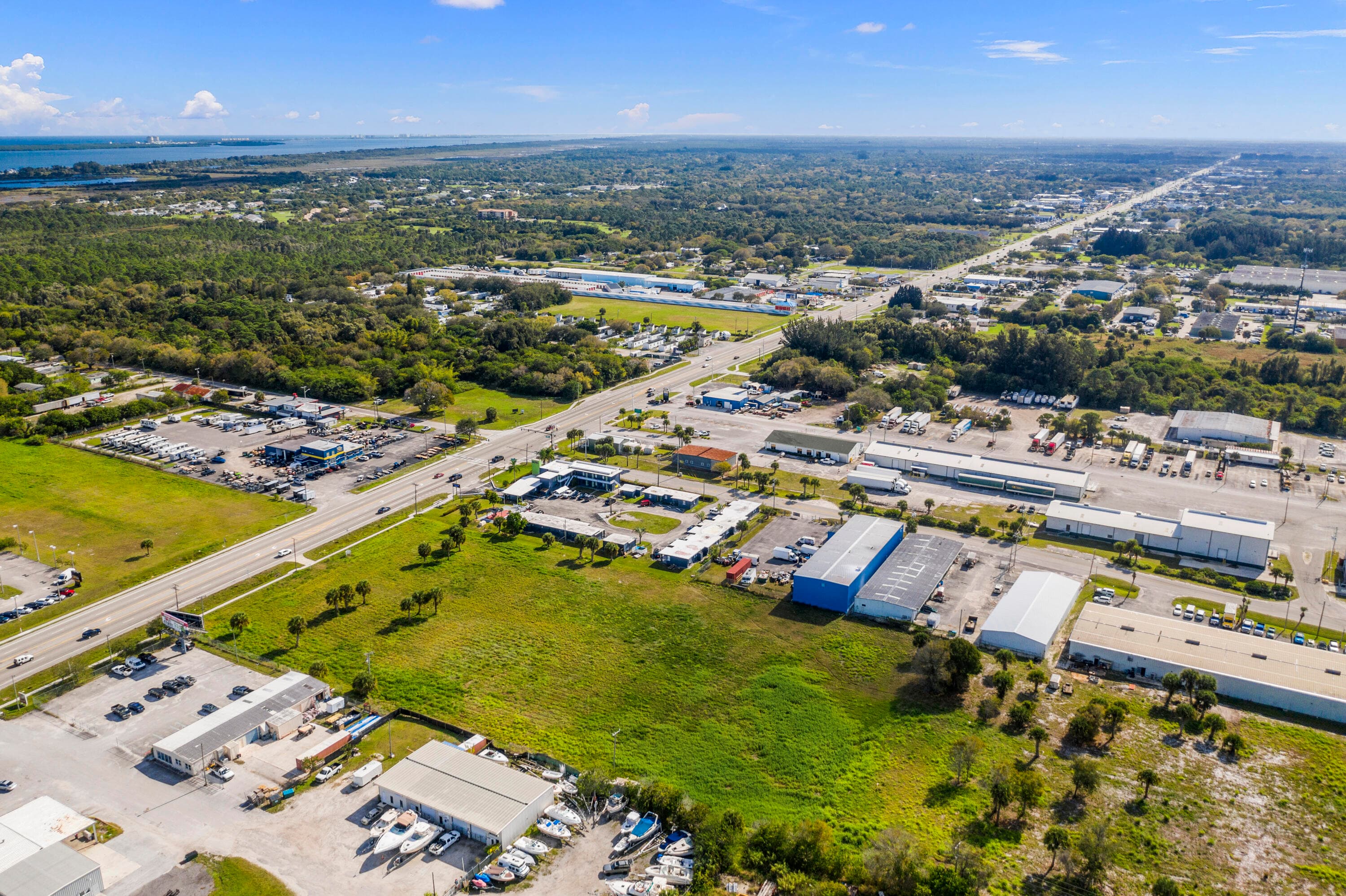 3419 S Us Hwy 1, Fort Pierce, FL 34982 — photo 5 of 9