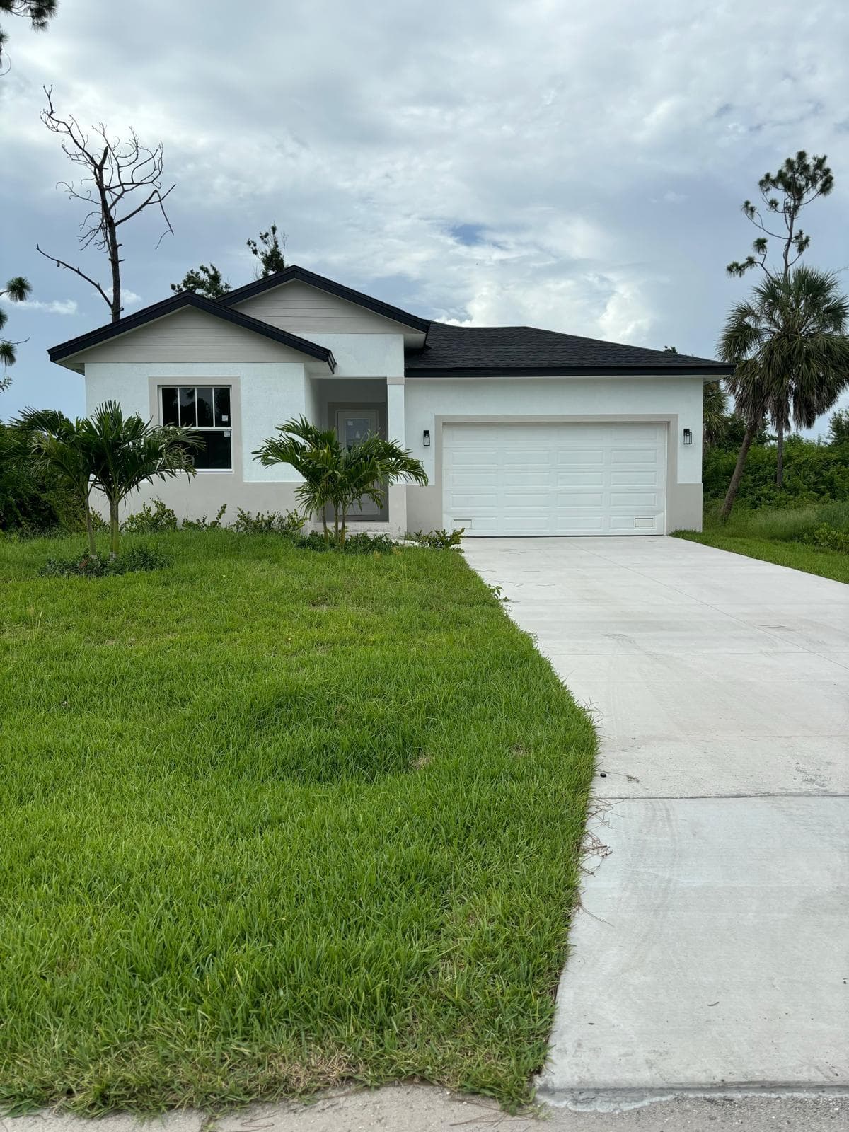 136 Lomas Rd Road, Rotonda West, FL 33947 — photo