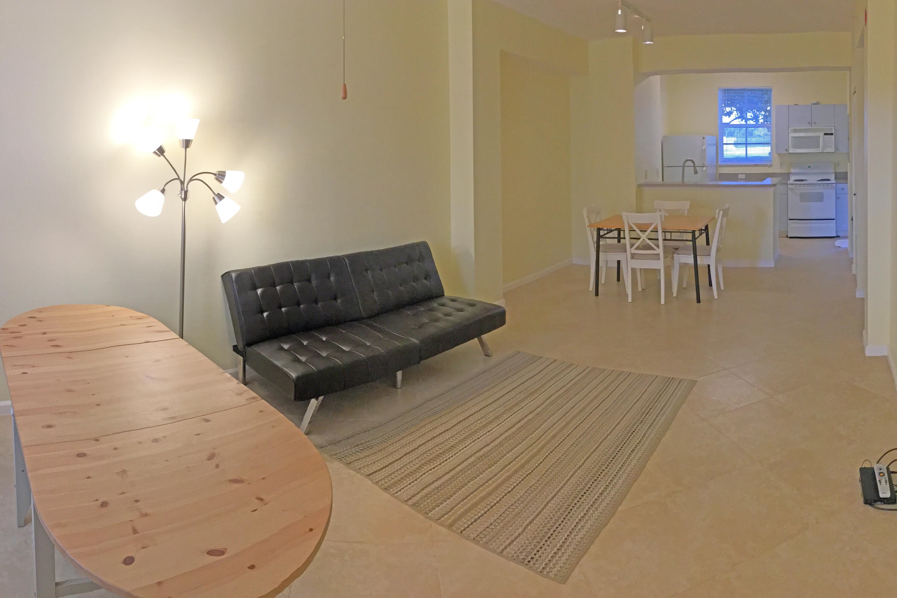 1054 University Boulevard 10, Jupiter, FL 33458 — photo 2 of 8