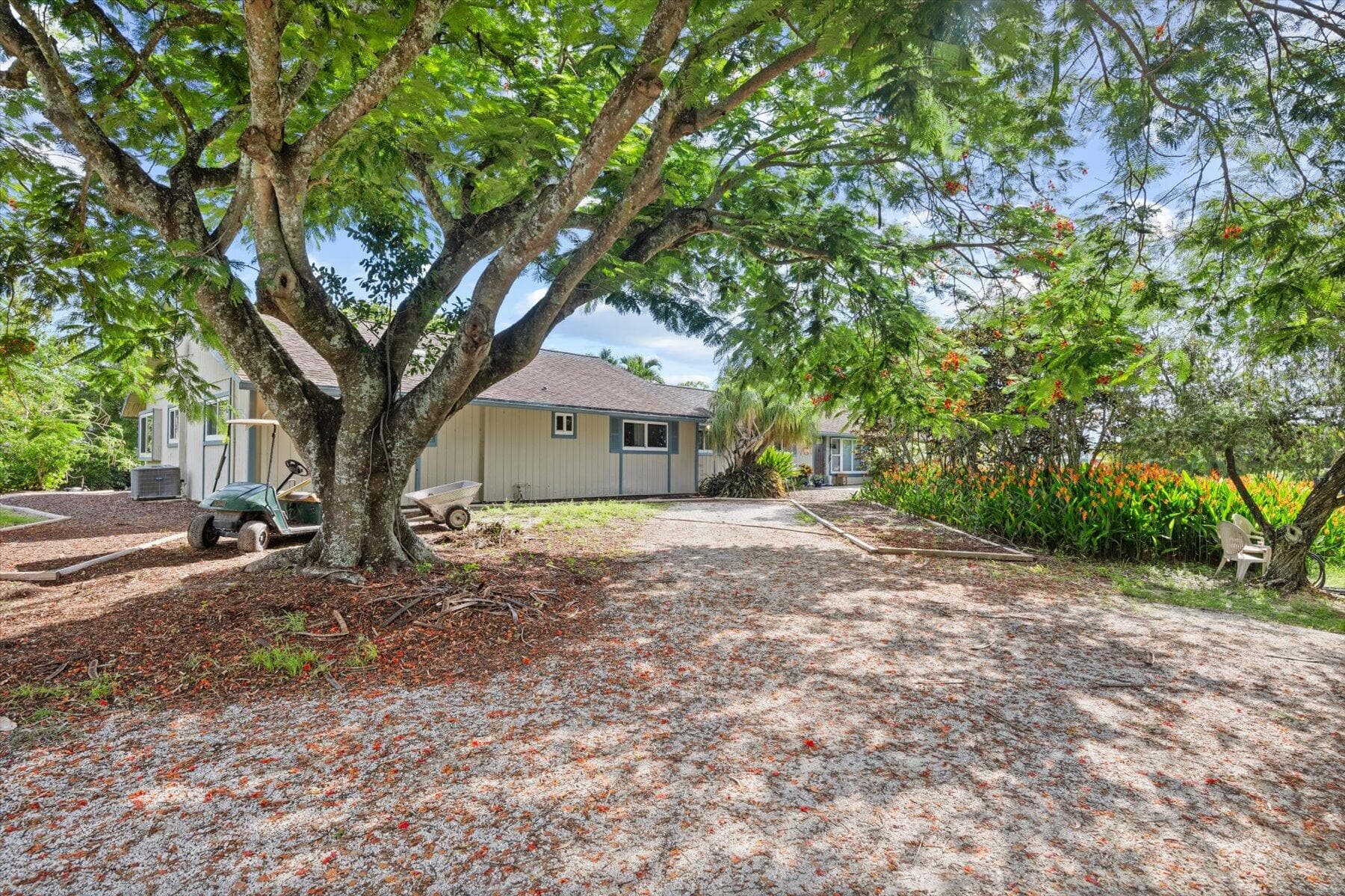 9405 102nd Place S, Boynton Beach, FL 33473 — photo 12 of 59